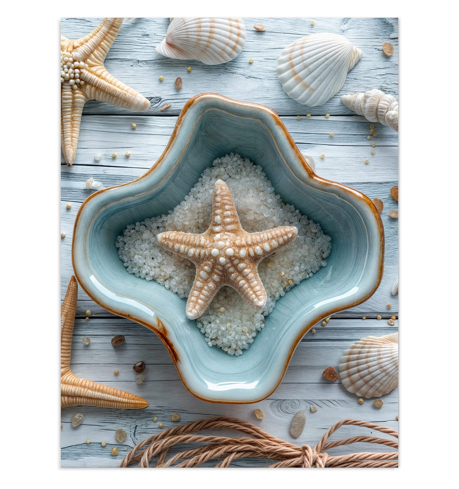 #grösse_30 x 40 cm #grösse_60 x 80 cm #grösse_75 x 100 cm