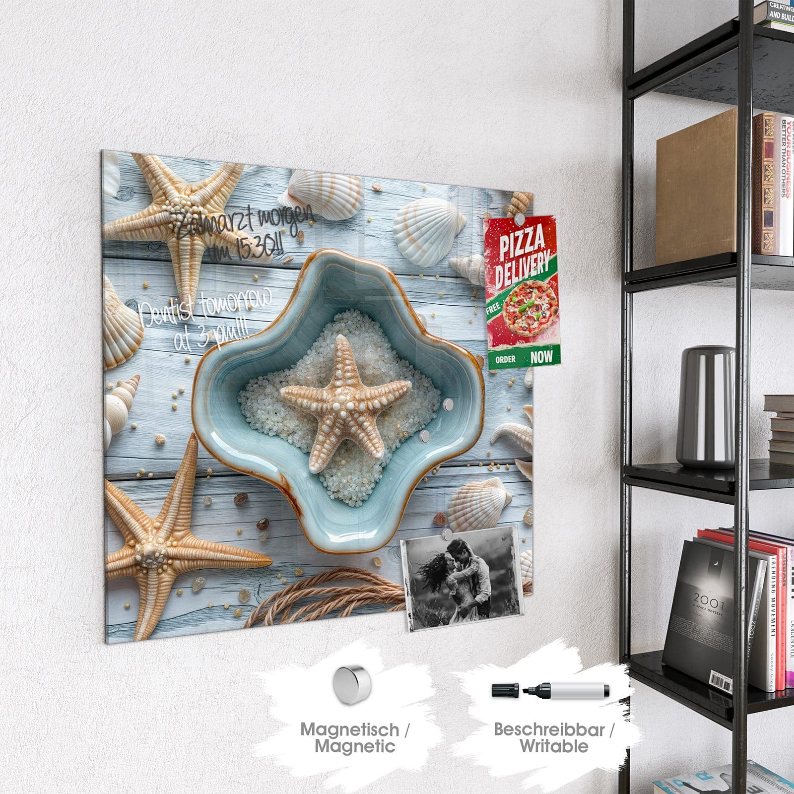 #grösse_30 x 30 cm #grösse_50 x 50 cm