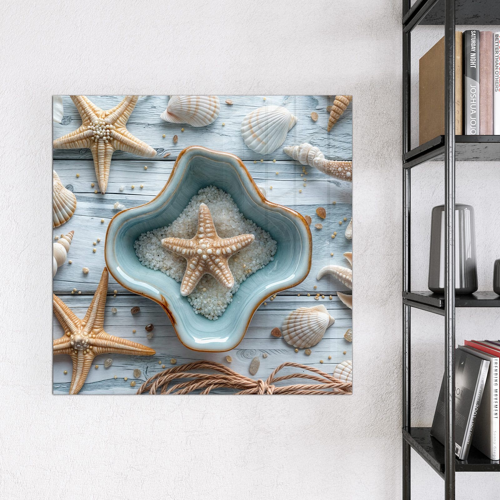 #grösse_30 x 30 cm #grösse_50 x 50 cm