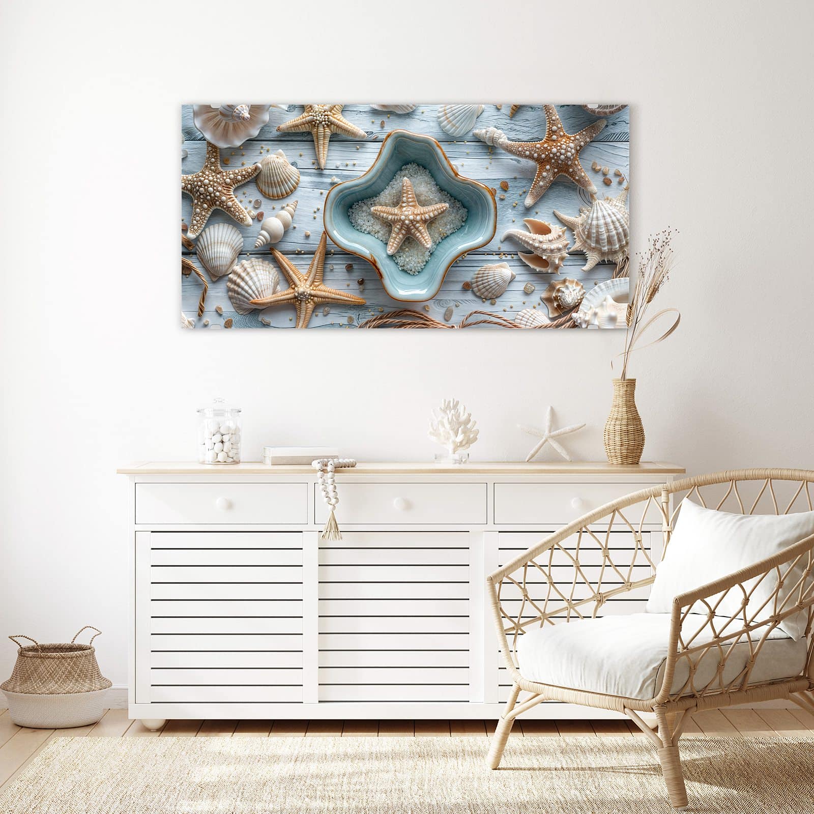 #grösse_60 x 30 cm #grösse_80 x 40 cm #grösse_100 x 50 cm #grösse_110 x 55 cm #grösse_120 x 60 cm