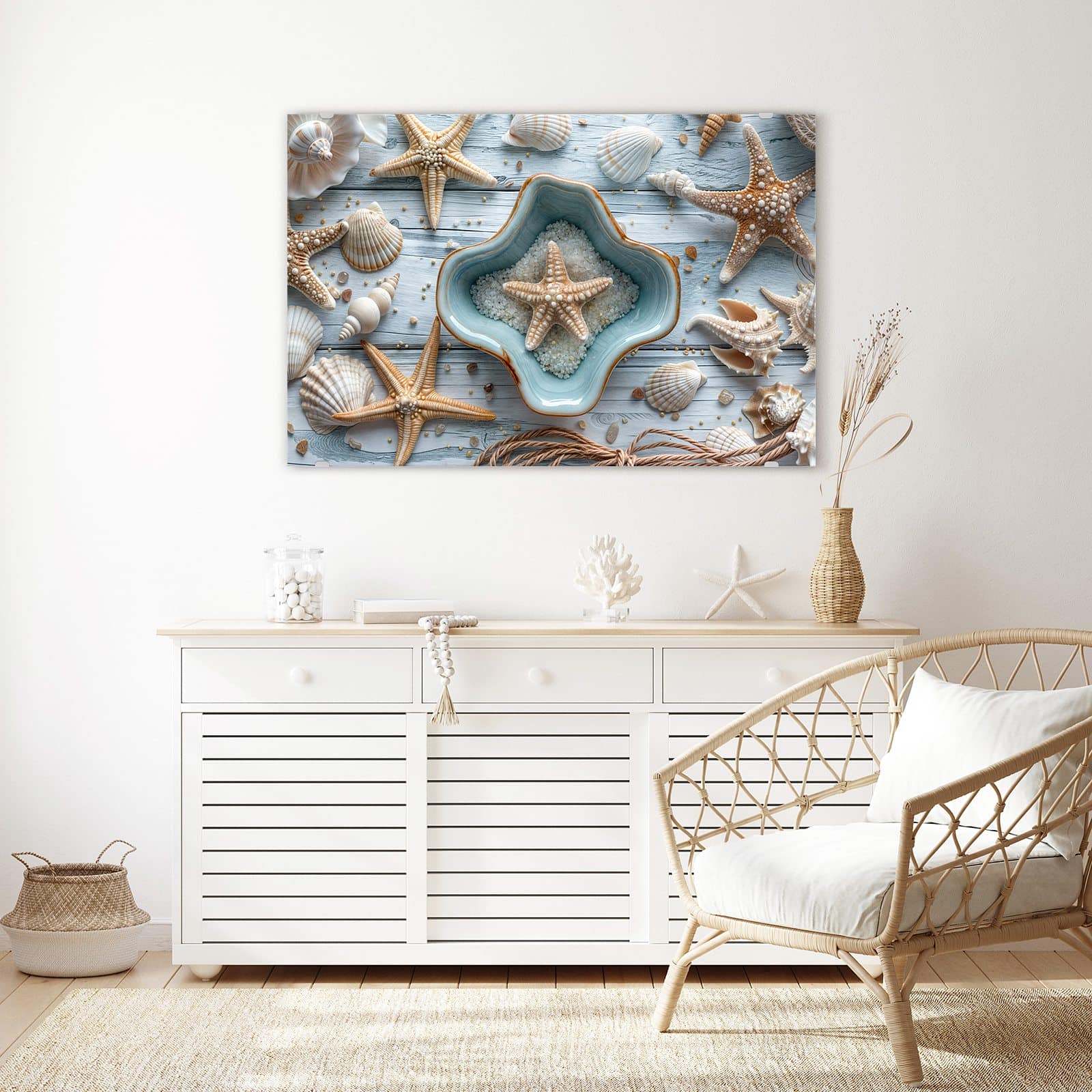 #grösse_45 x 30 cm #grösse_60 x 40 cm #grösse_75 x 50 cm #grösse_90 x 60 cm #grösse_120 x 80 cm