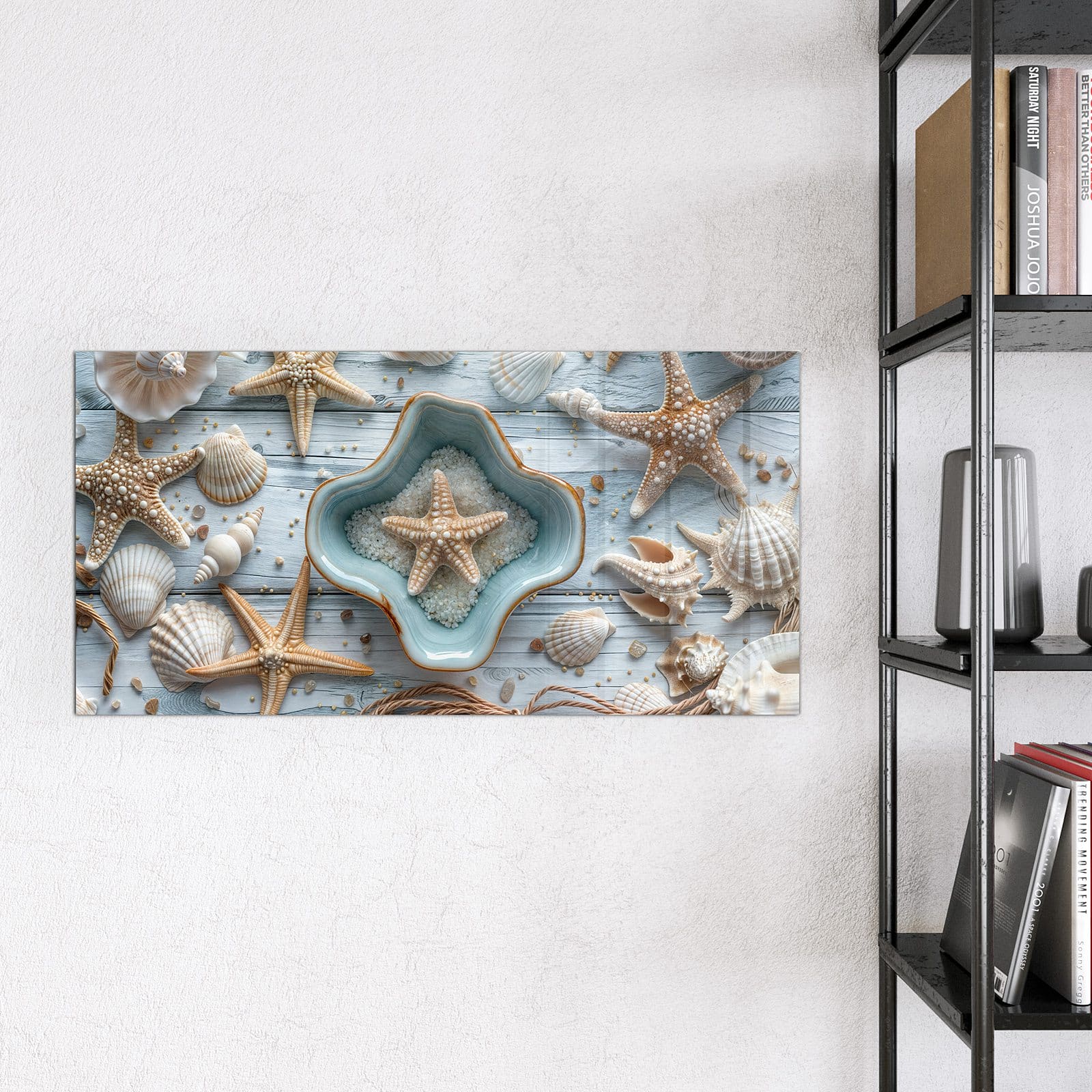 #grösse_100 x 50 cm