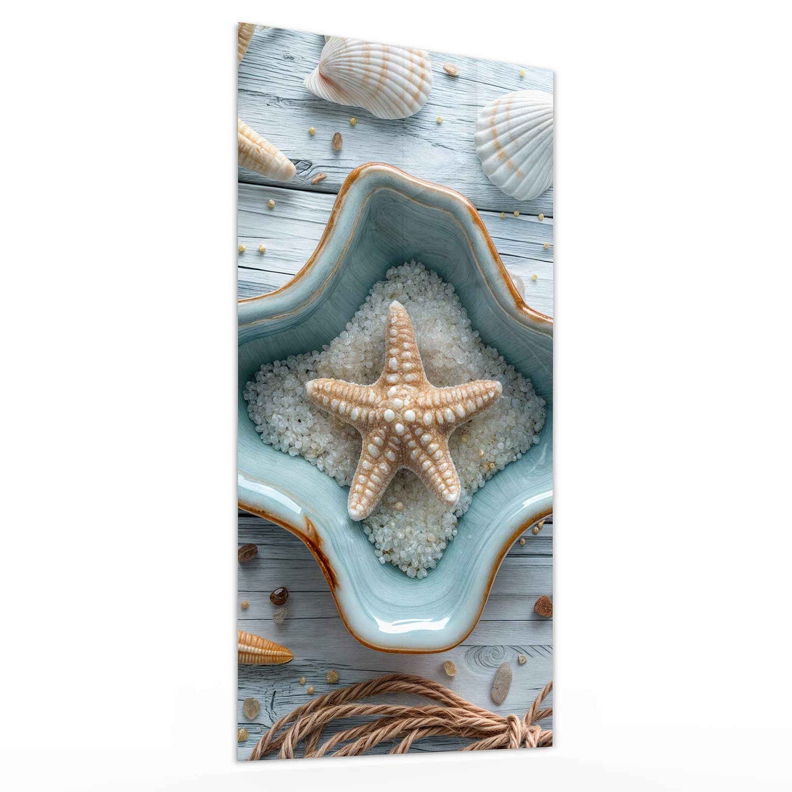 #grösse_30 x 60 cm #grösse_40 x 80 cm #grösse_50 x 100 cm #grösse_55 x 110 cm #grösse_60 x 120 cm