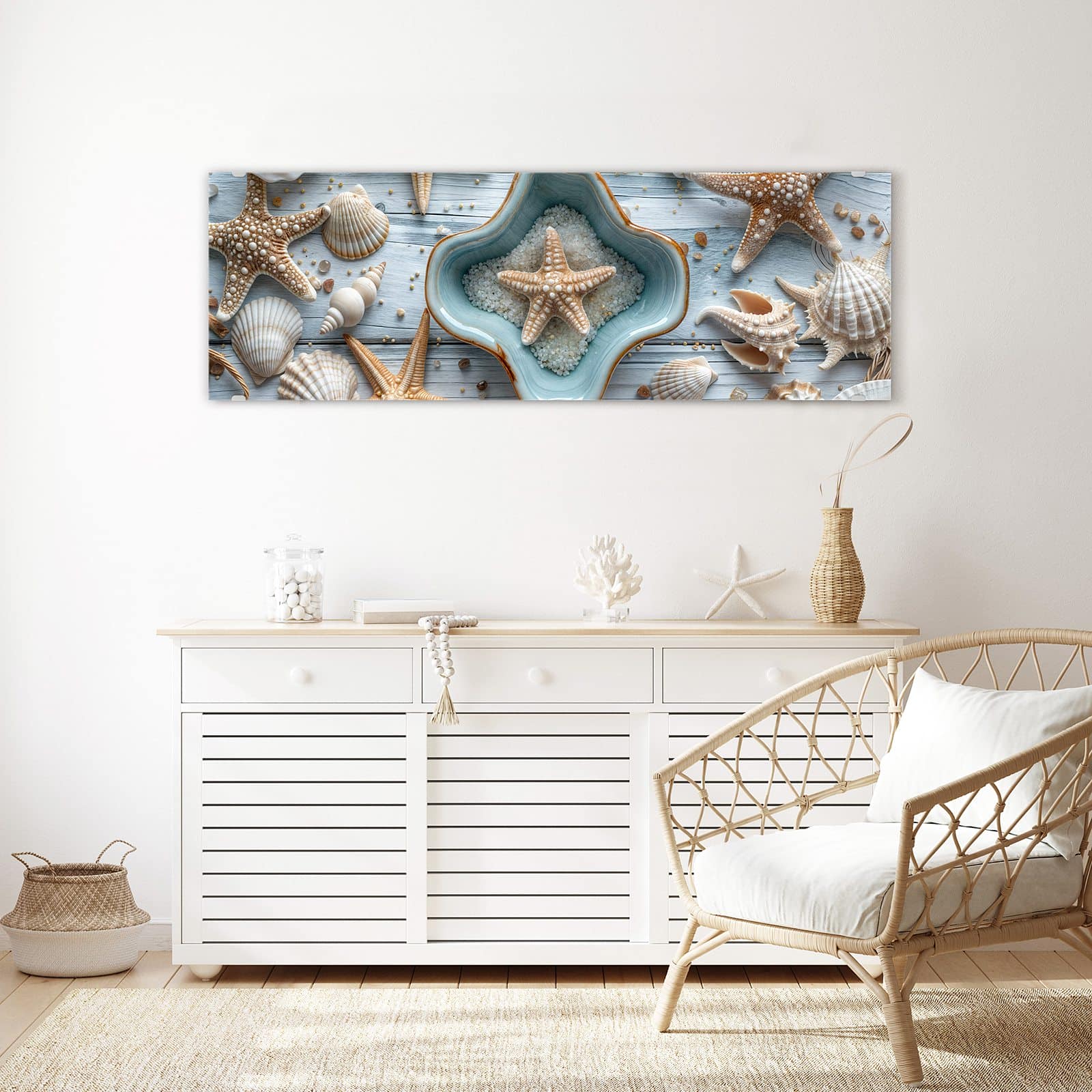 #grösse_120 x 40 cm