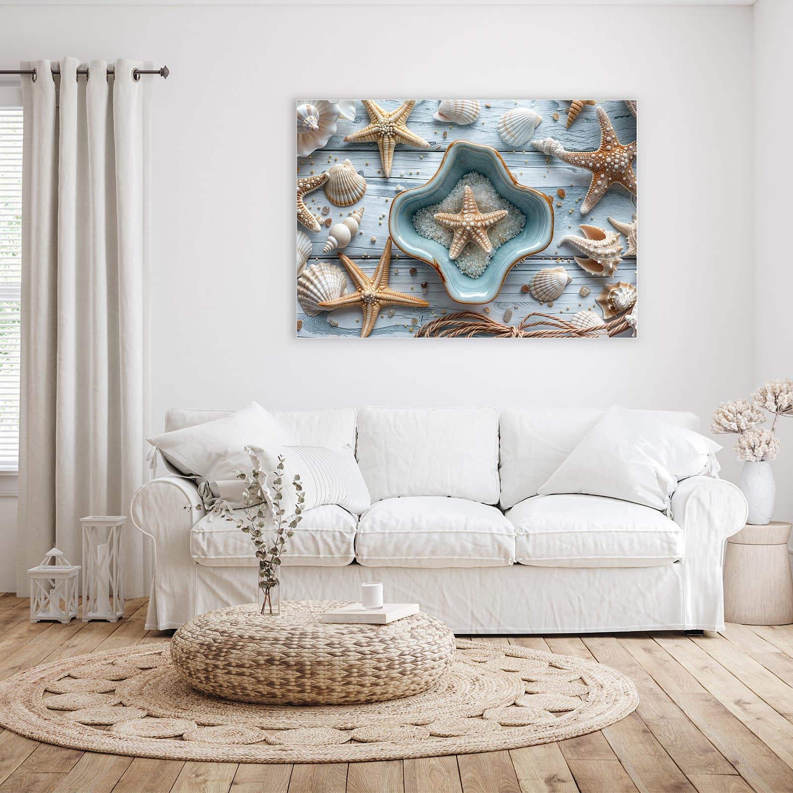 #grösse_100 x 70 cm