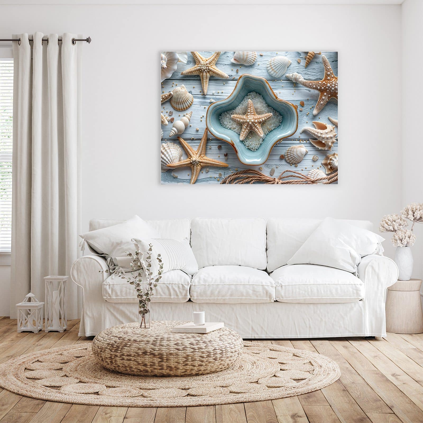 #grösse_80 x 60 cm #grösse_100 x 75 cm #grösse_120 x 90 cm