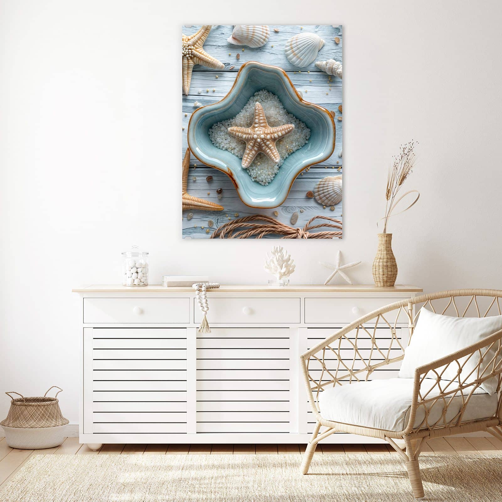 #grösse_30 x 40 cm #grösse_60 x 80 cm #grösse_75 x 100 cm