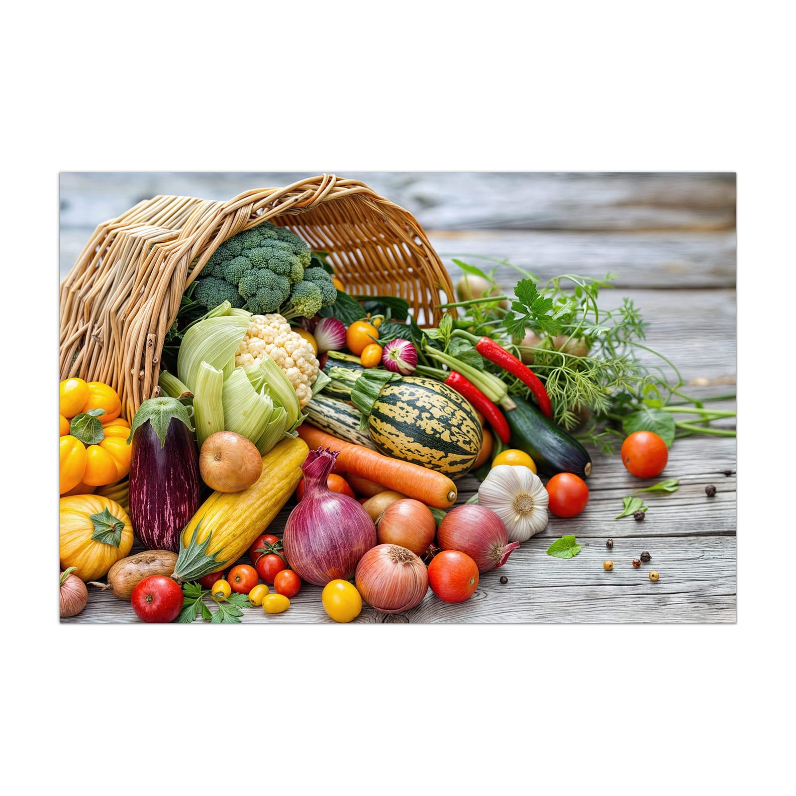 #grösse_40 x 60 cm #grösse_50 x 75 cm #grösse_60 x 90 cm #grösse_80 x 120 cm