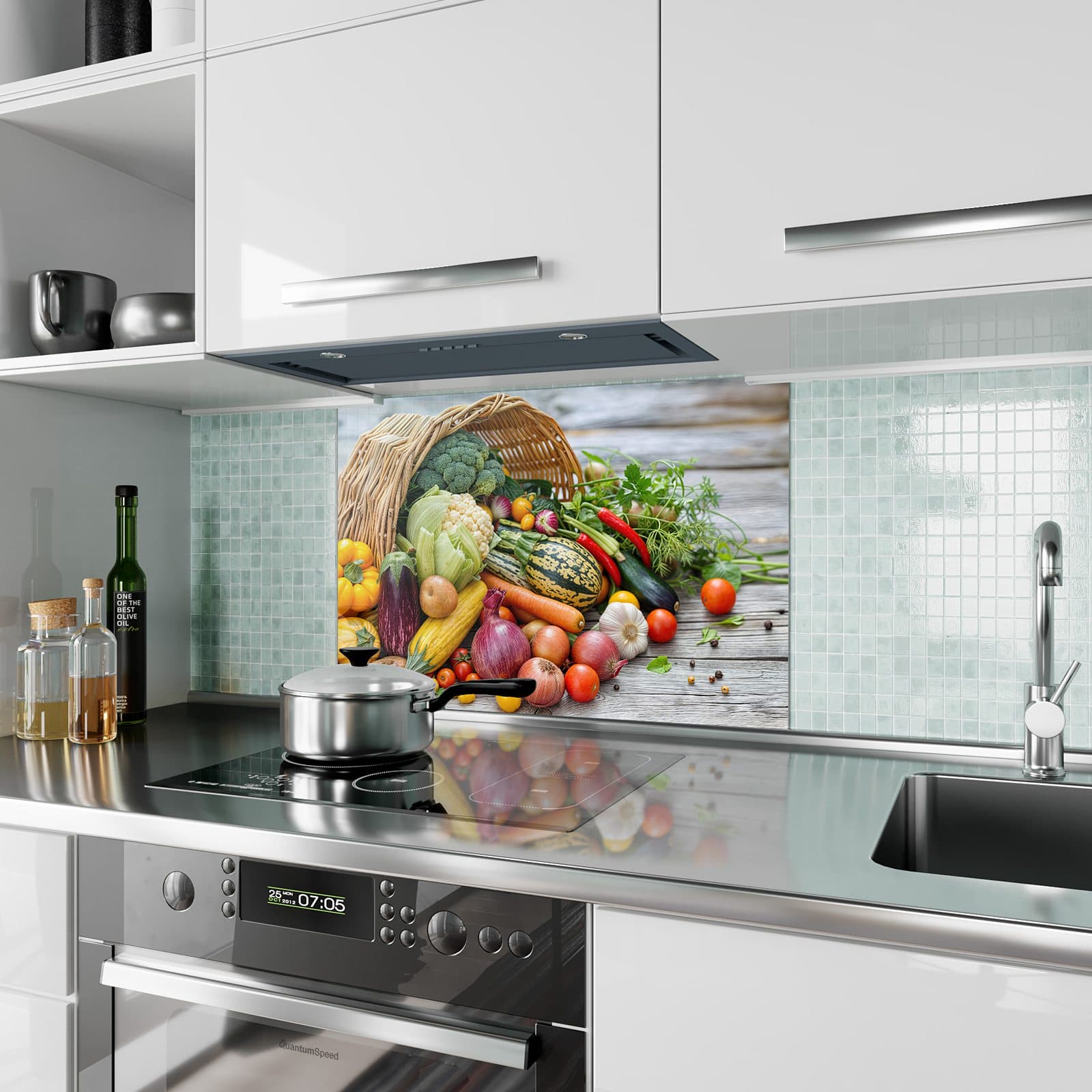 #grösse_40 x 60 cm #grösse_50 x 75 cm #grösse_60 x 90 cm #grösse_80 x 120 cm