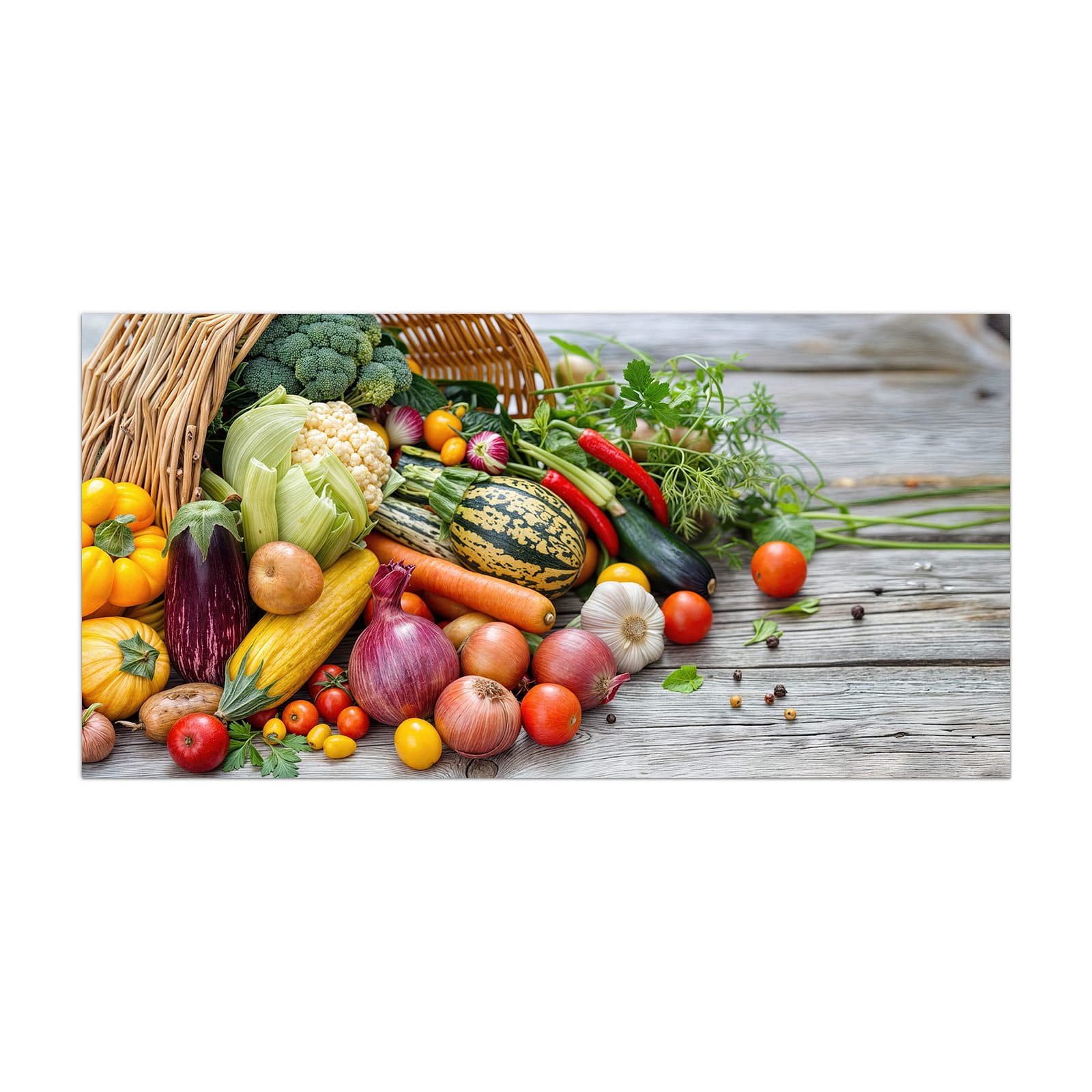 #grösse_40 x 80 cm #grösse_50 x 100 cm #grösse_55 x 110 cm #grösse_60 x 120 cm