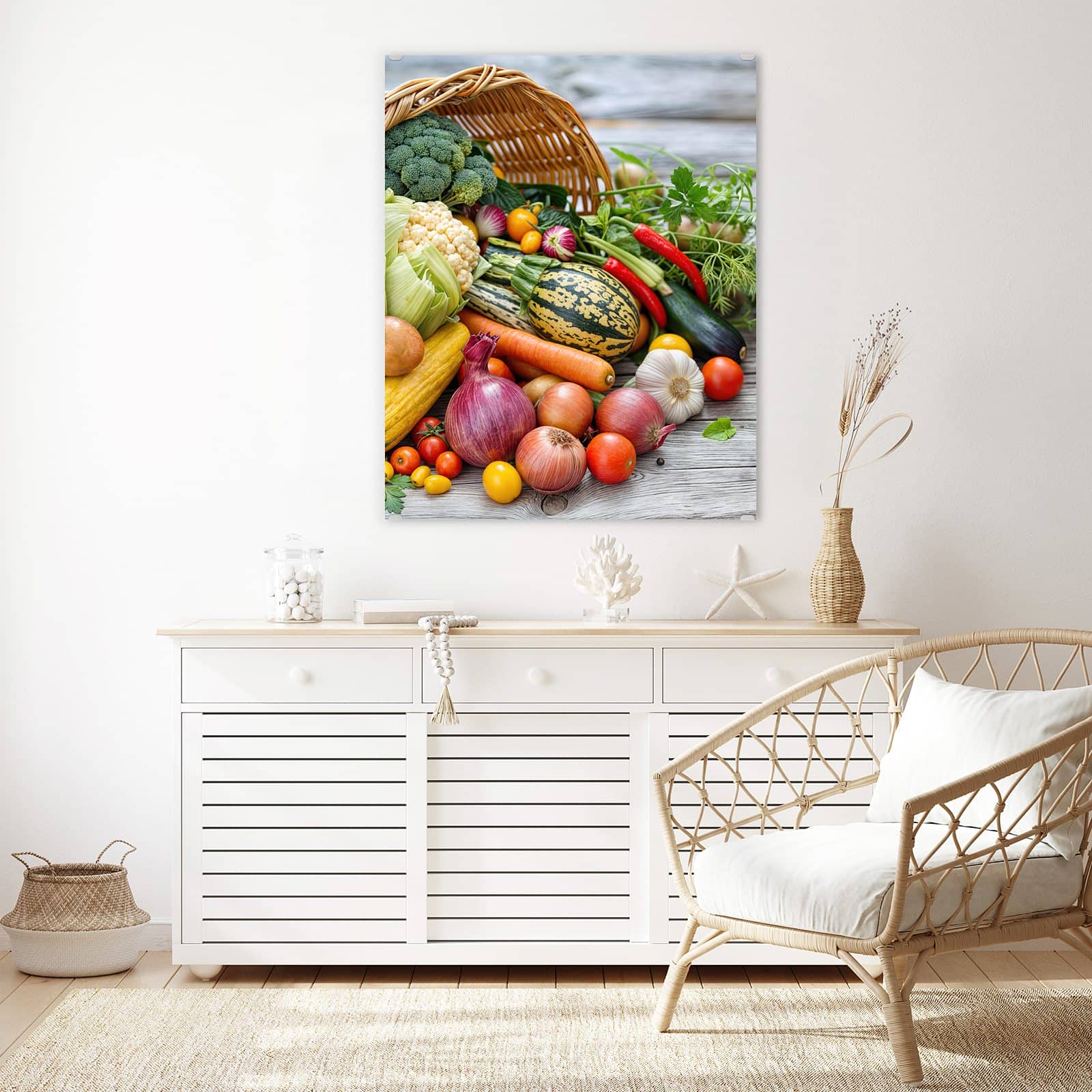 #grösse_60 x 75 cm #grösse_80 x 100 cm