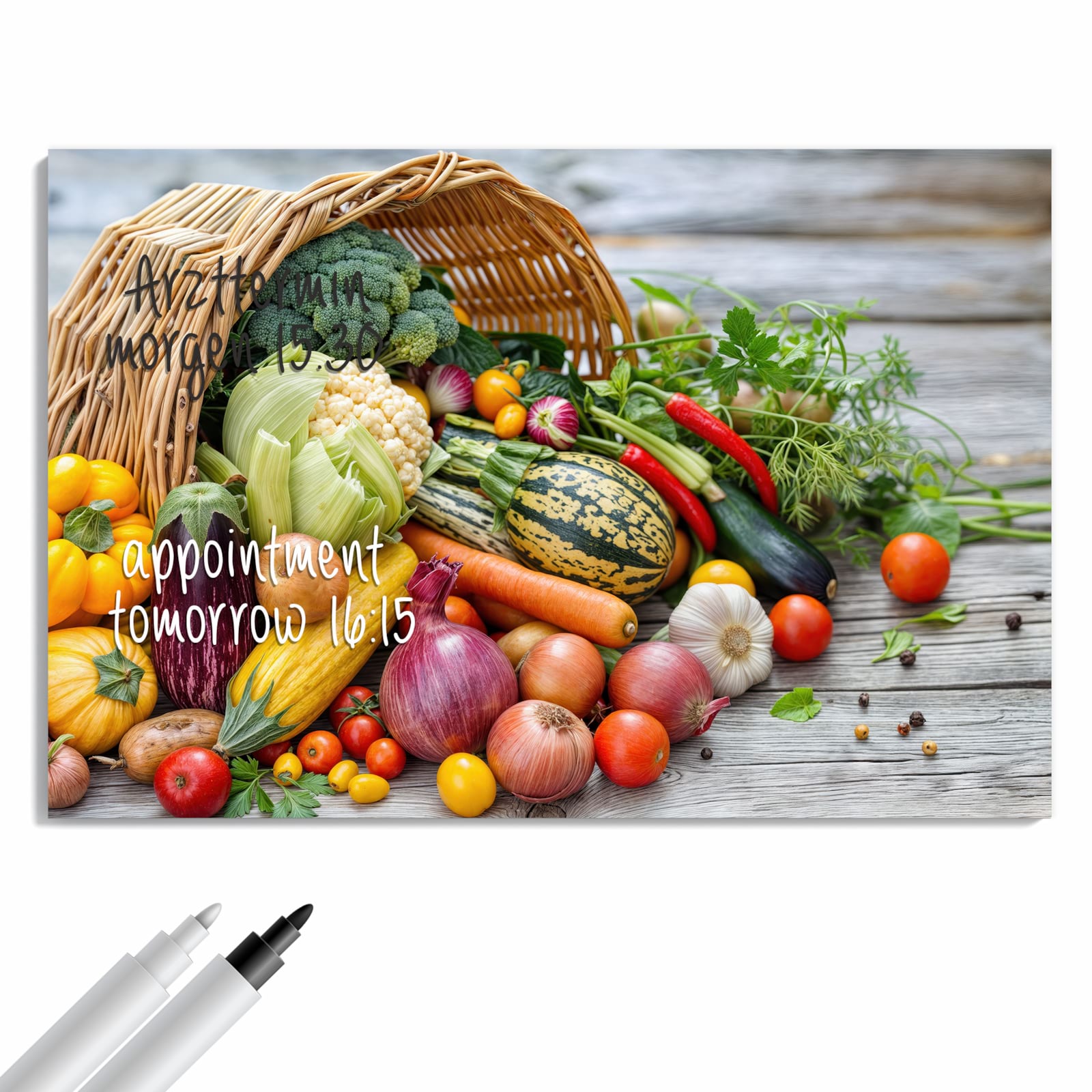#grösse_60 x 40 cm #grösse_90 x 60 cm