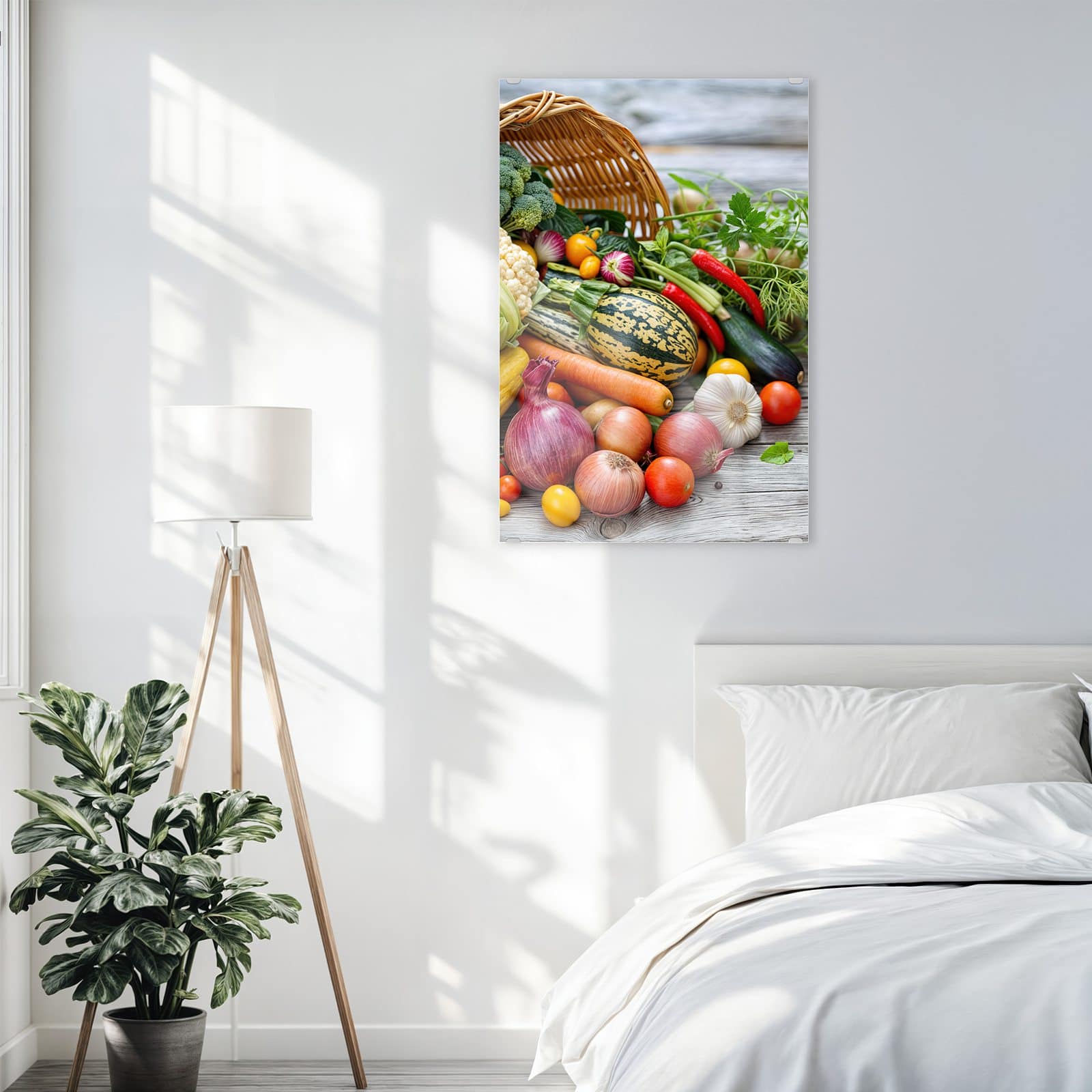 #grösse_40 x 60 cm #grösse_50 x 75 cm #grösse_60 x 90 cm