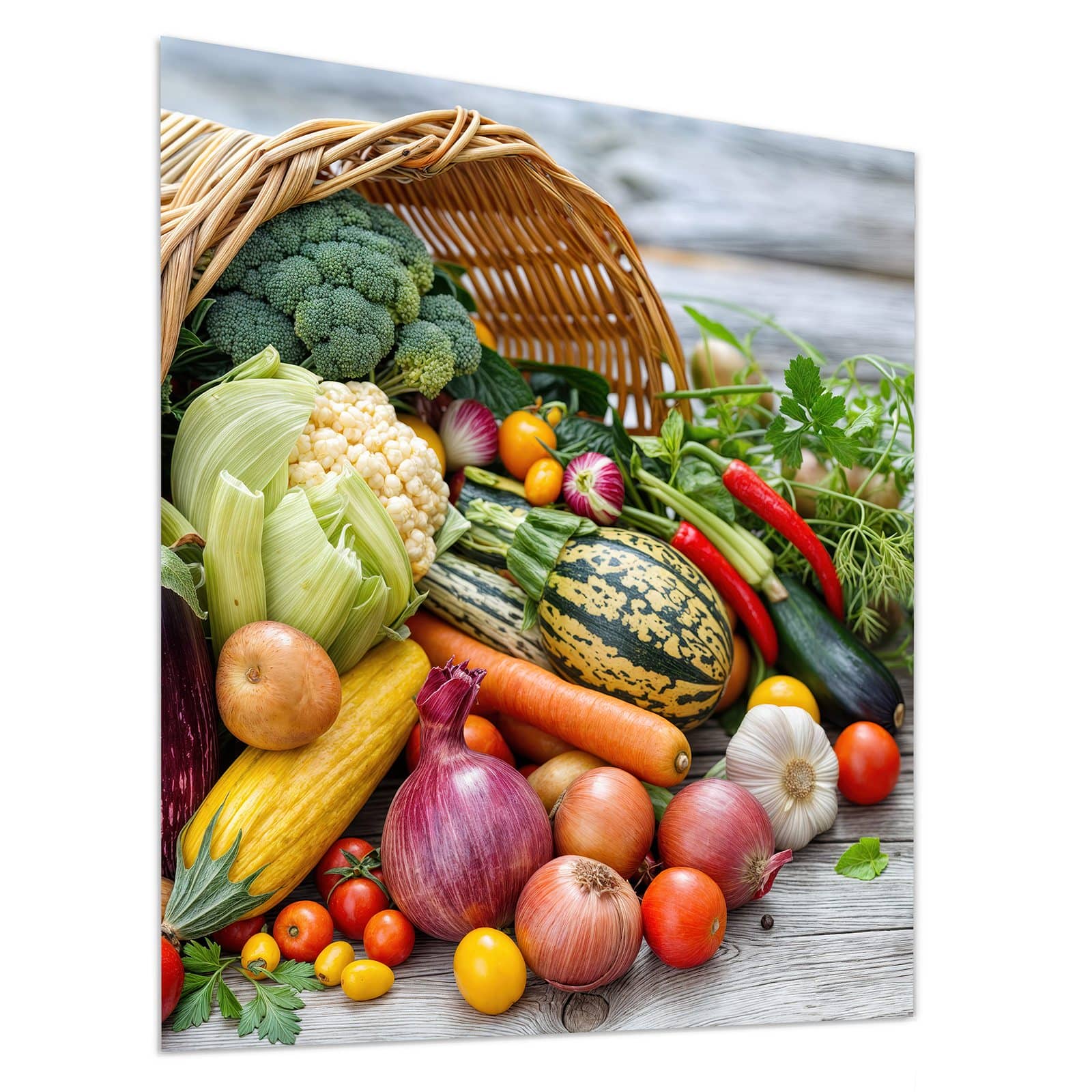 #grösse_90 x 100 cm