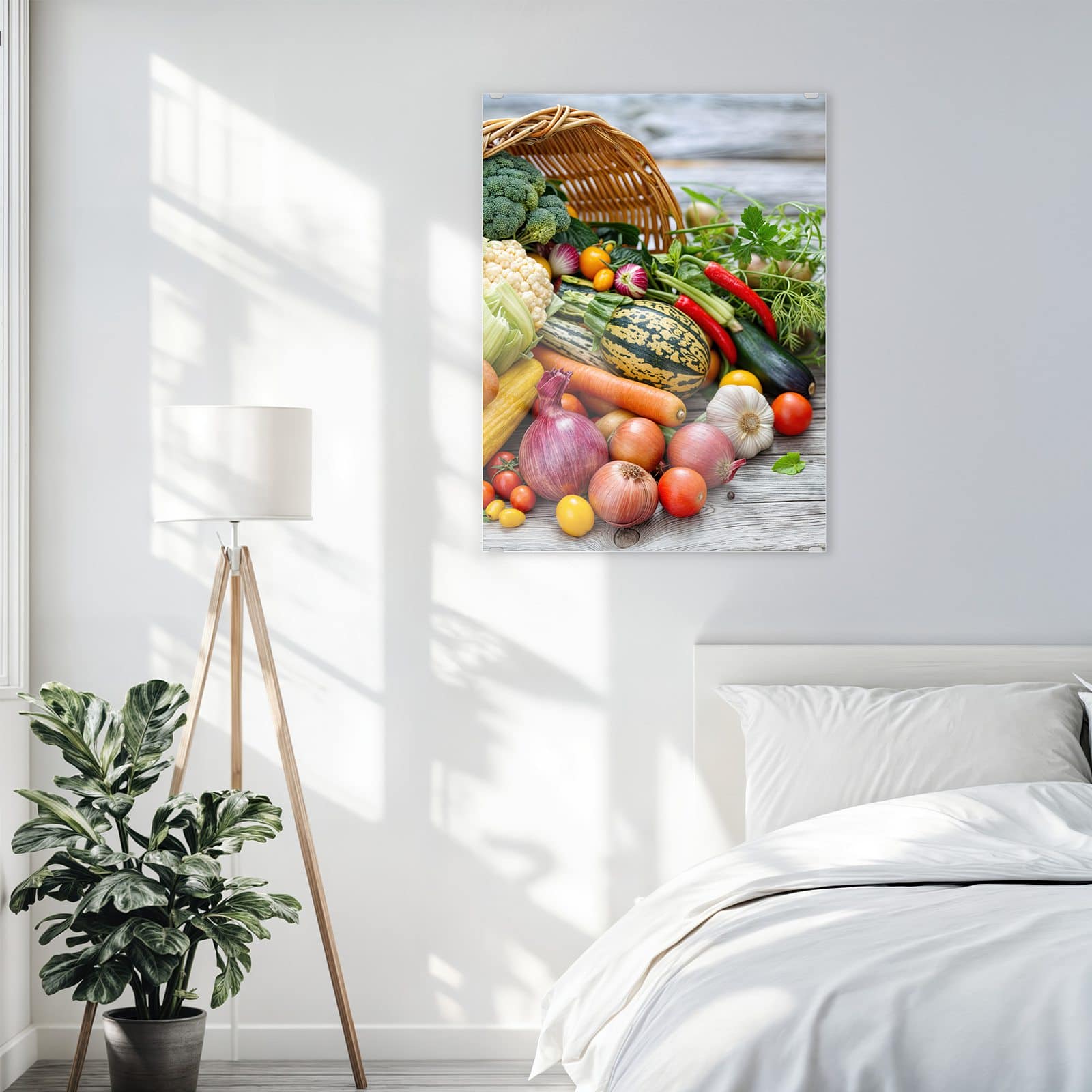 #grösse_30 x 40 cm #grösse_60 x 80 cm #grösse_75 x 100 cm