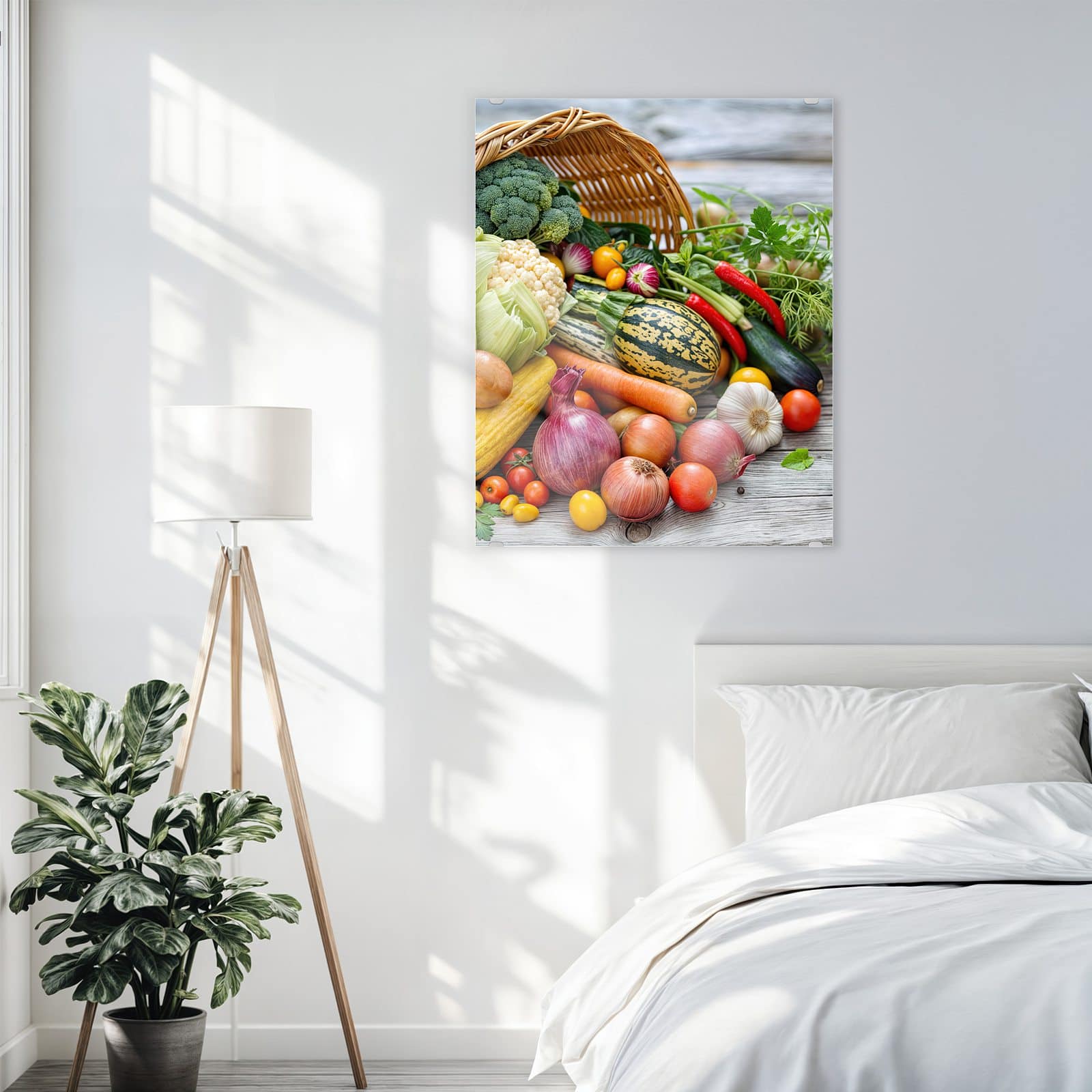 #grösse_60 x 75 cm #grösse_80 x 100 cm