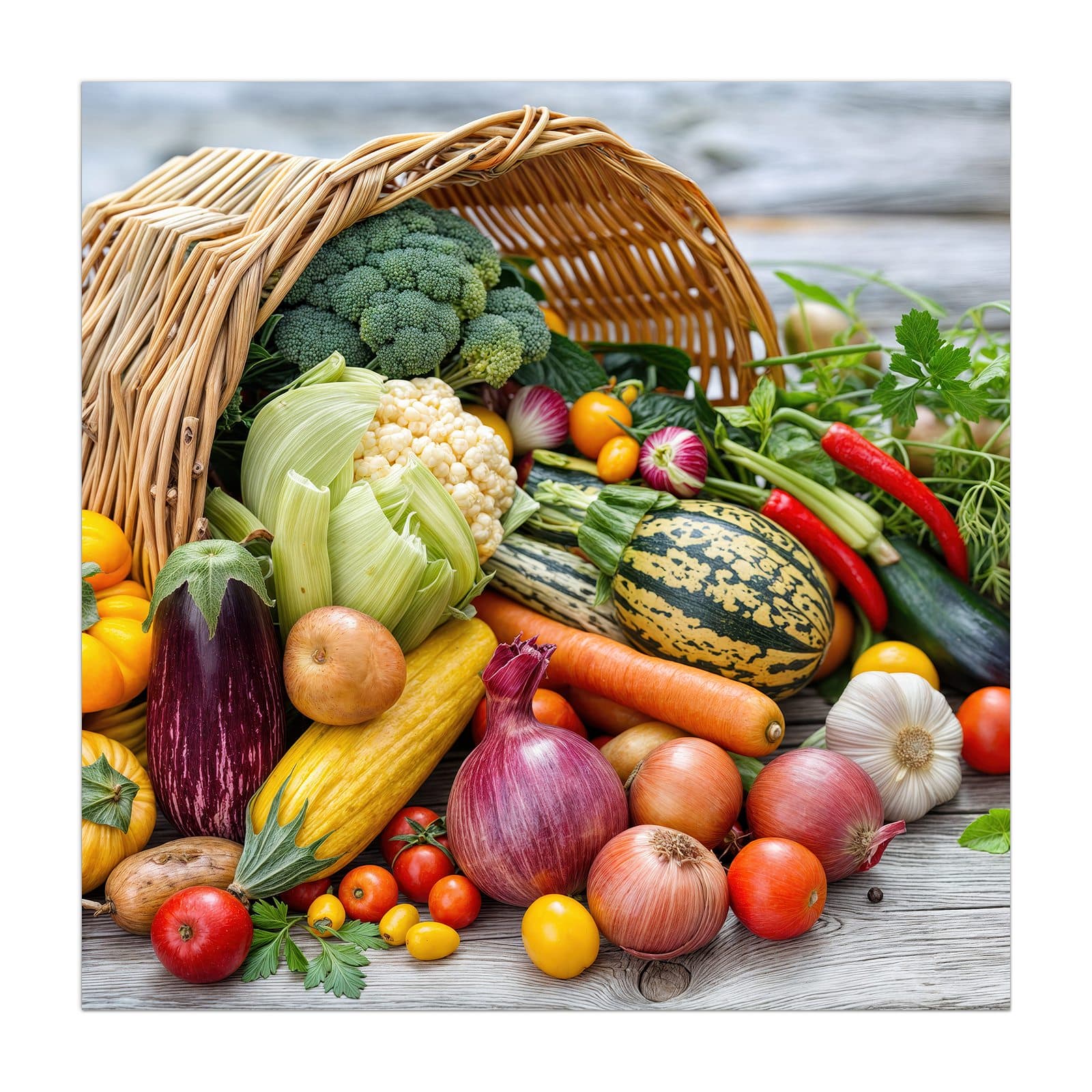 #grösse_40 x 40 cm #grösse_50 x 50 cm #grösse_55 x 55 cm #grösse_60 x 60 cm #grösse_65 x 65 cm #grösse_70 x 70 cm