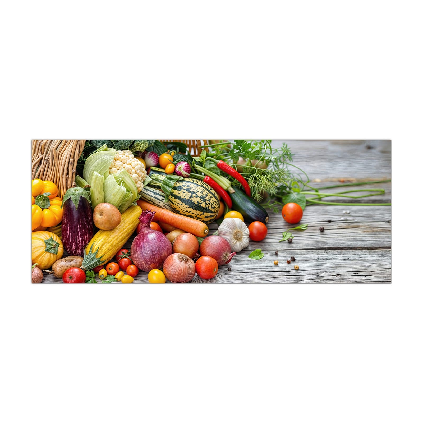 #grösse_40 x 100 cm #grösse_50 x 125 cm #grösse_60 x 150 cm