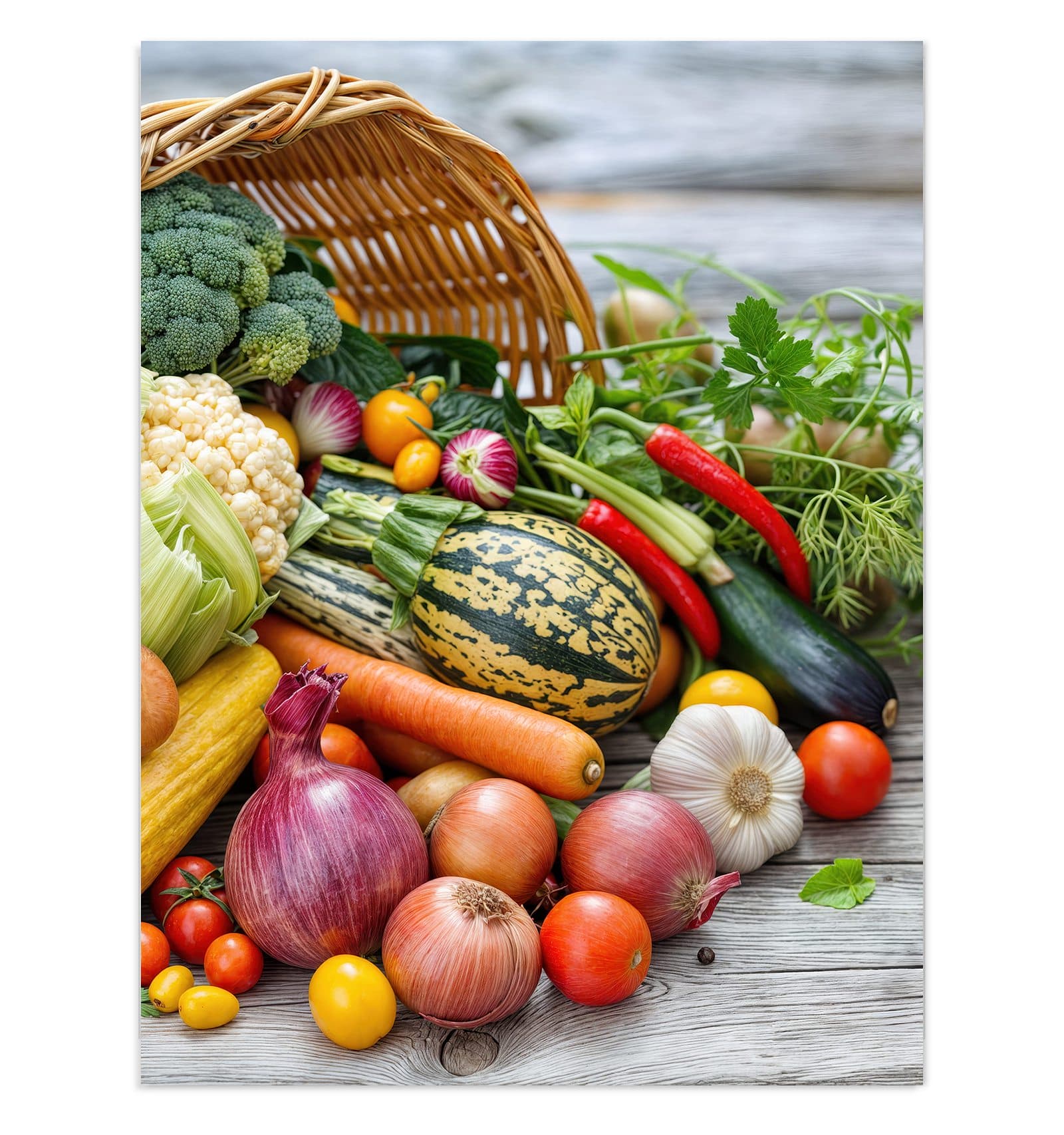 #grösse_30 x 40 cm #grösse_60 x 80 cm #grösse_75 x 100 cm