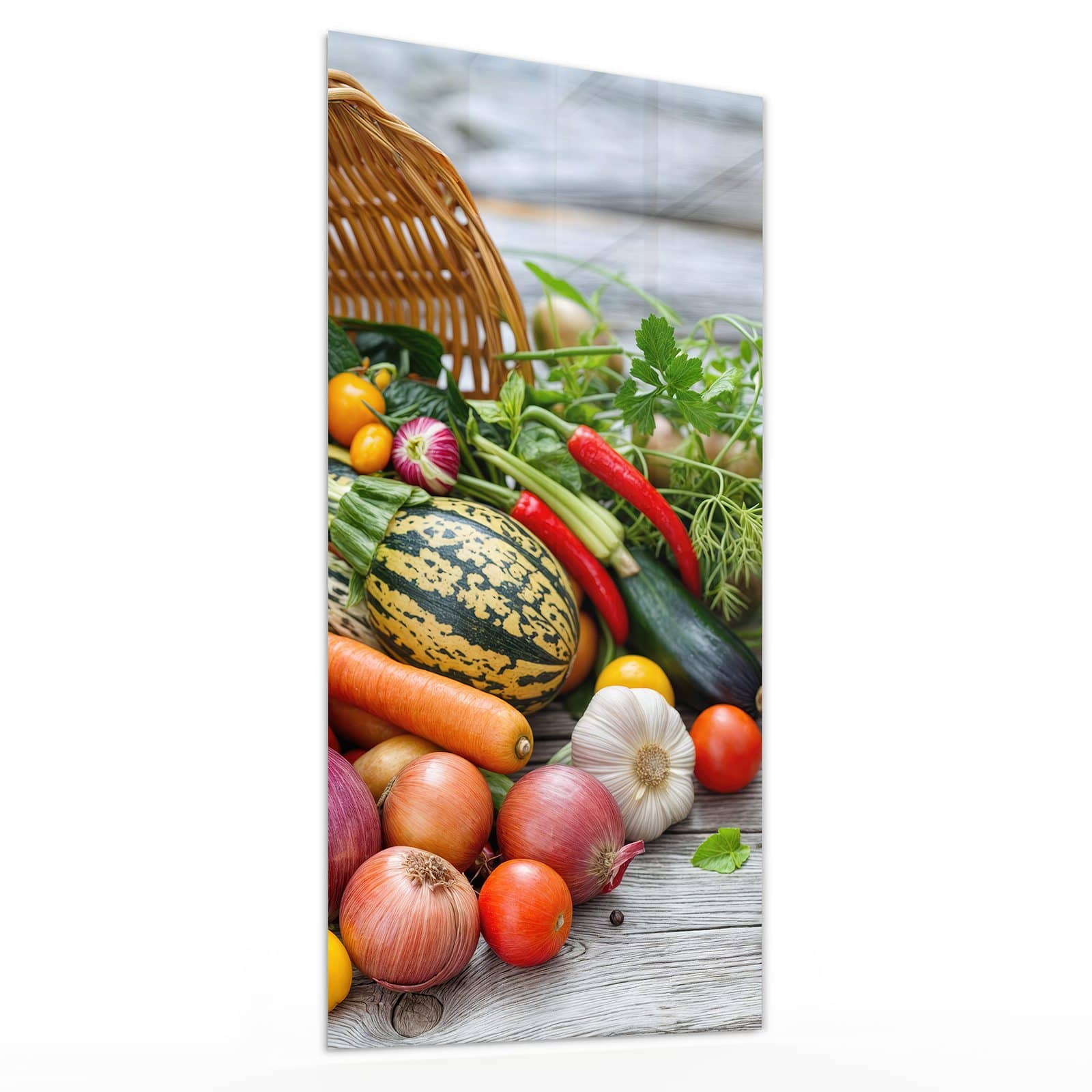 #grösse_30 x 60 cm #grösse_40 x 80 cm #grösse_50 x 100 cm #grösse_55 x 110 cm #grösse_60 x 120 cm