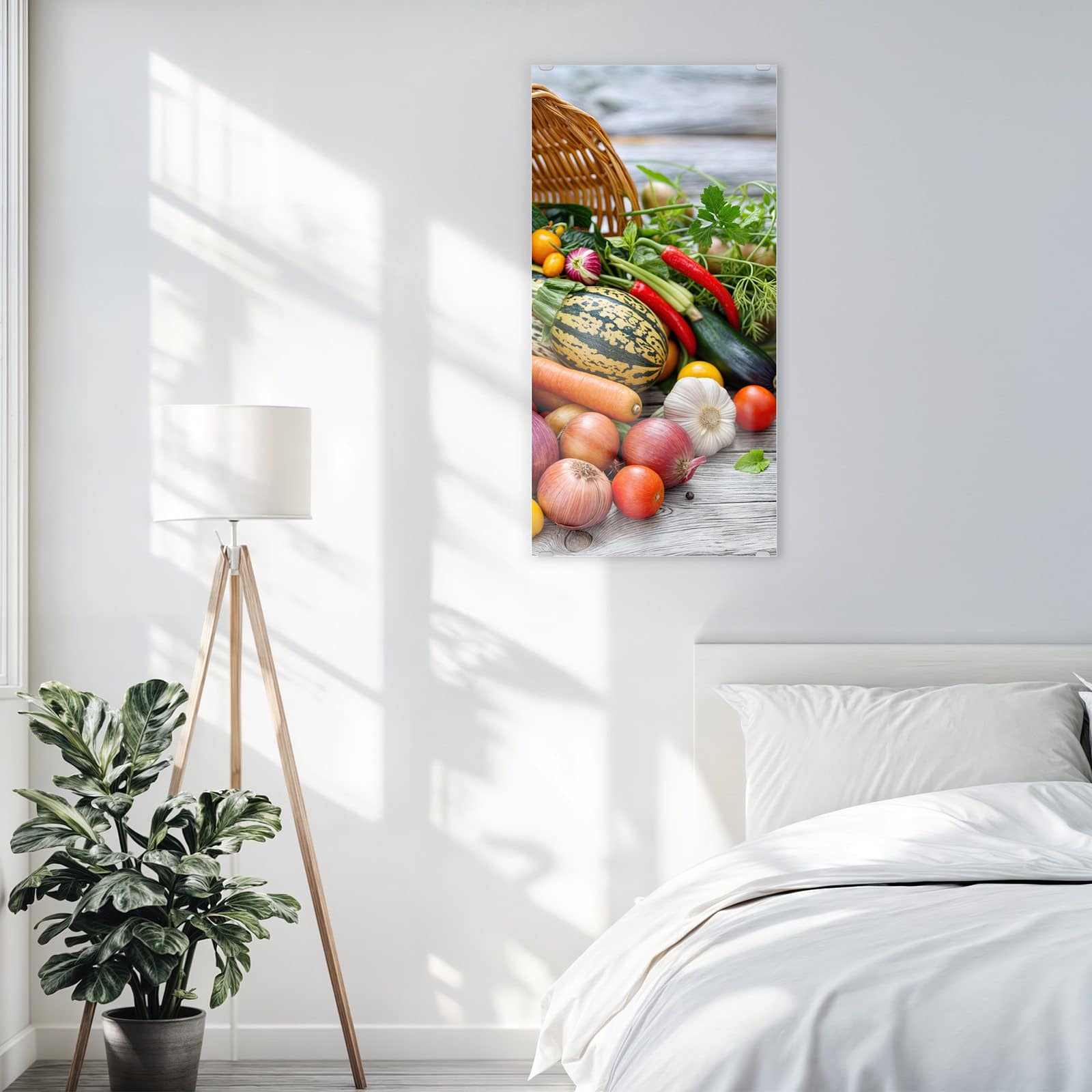 #grösse_30 x 60 cm #grösse_40 x 80 cm #grösse_50 x 100 cm #grösse_55 x 110 cm #grösse_60 x 120 cm