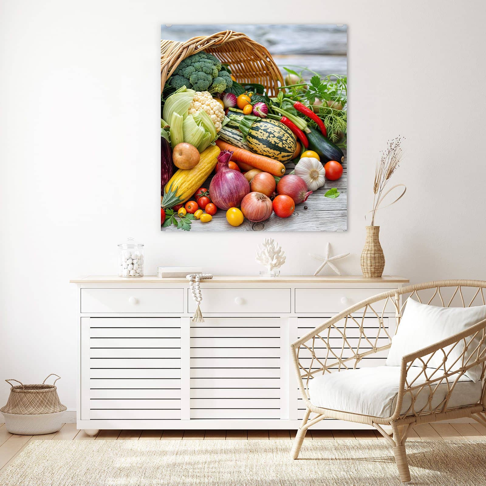 #grösse_90 x 100 cm