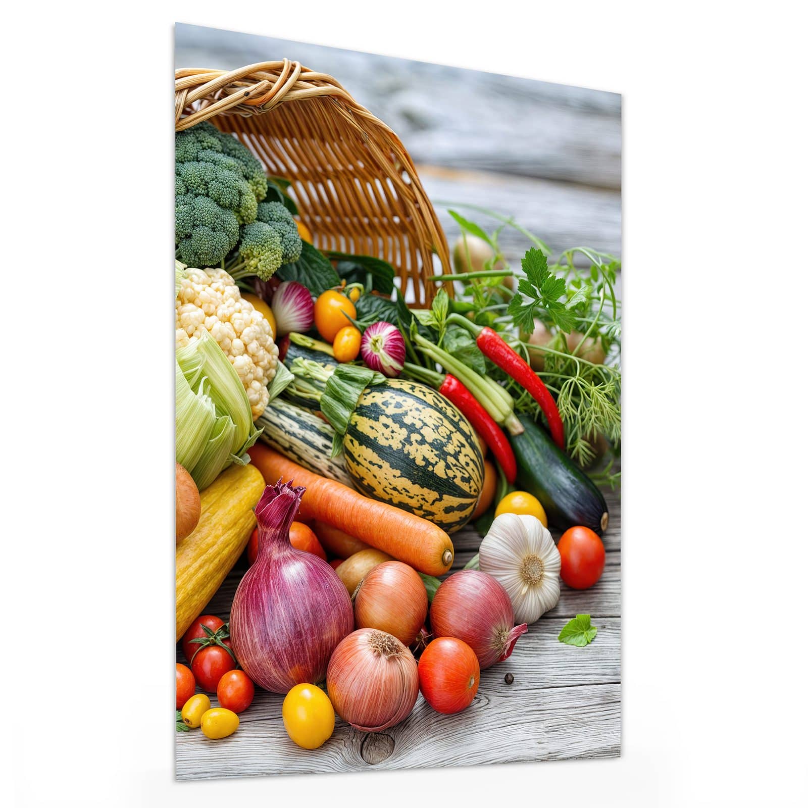 #grösse_30 x 40 cm #grösse_60 x 80 cm #grösse_75 x 100 cm