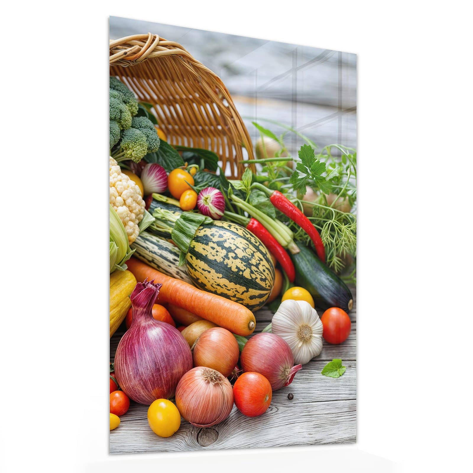 #grösse_40 x 60 cm #grösse_50 x 75 cm #grösse_60 x 90 cm