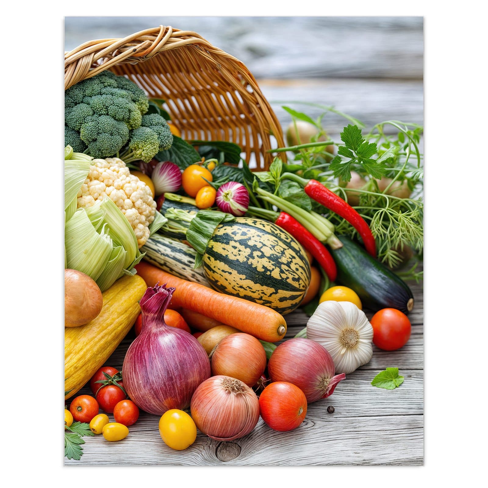 #grösse_60 x 75 cm #grösse_80 x 100 cm