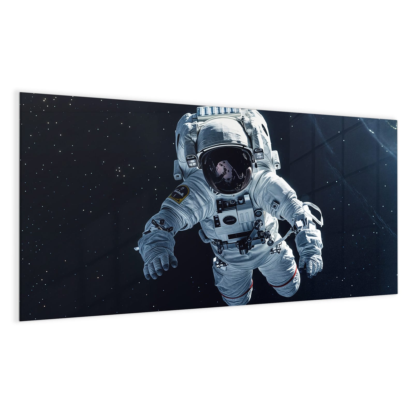 #grösse_100 x 50 cm