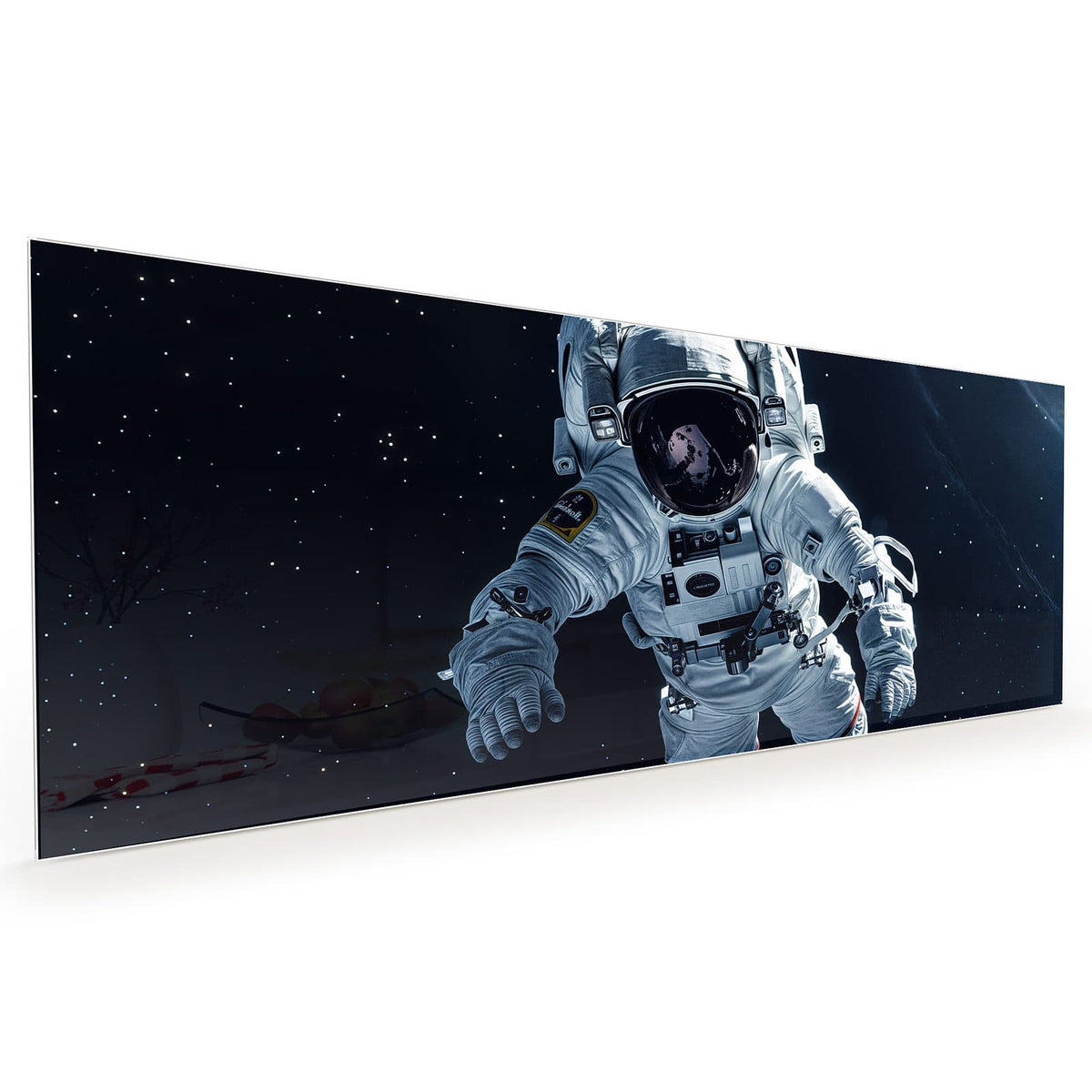 #größe_40 x 100 cm #größe_50 x 125 cm #größe_60 x 150 cm
