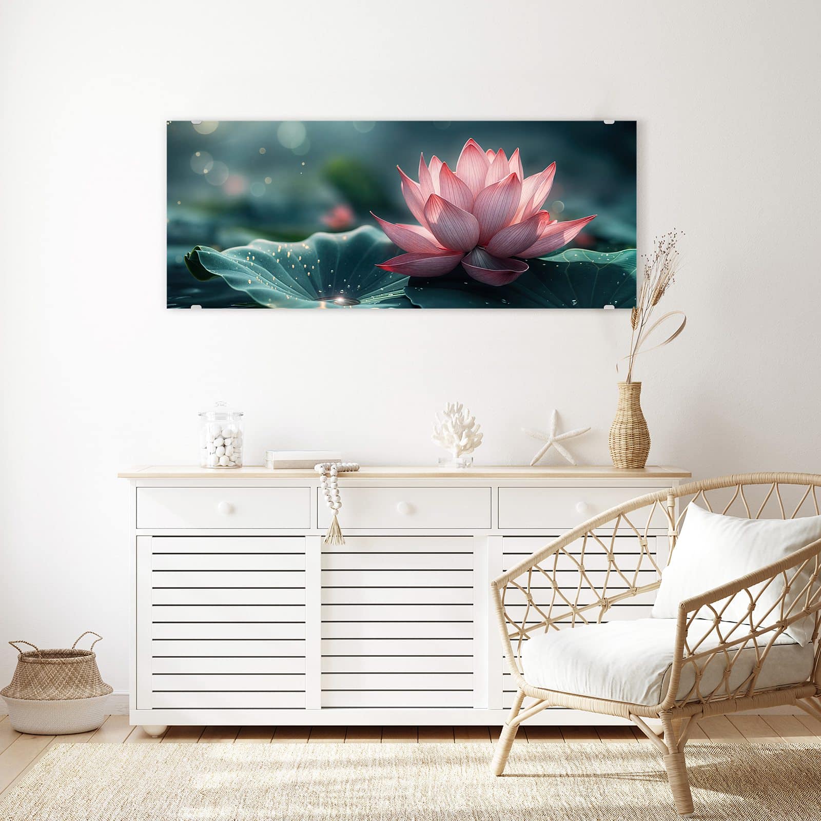 #grösse_100 x 40 cm #grösse_125 x 50 cm #grösse_150 x 60 cm