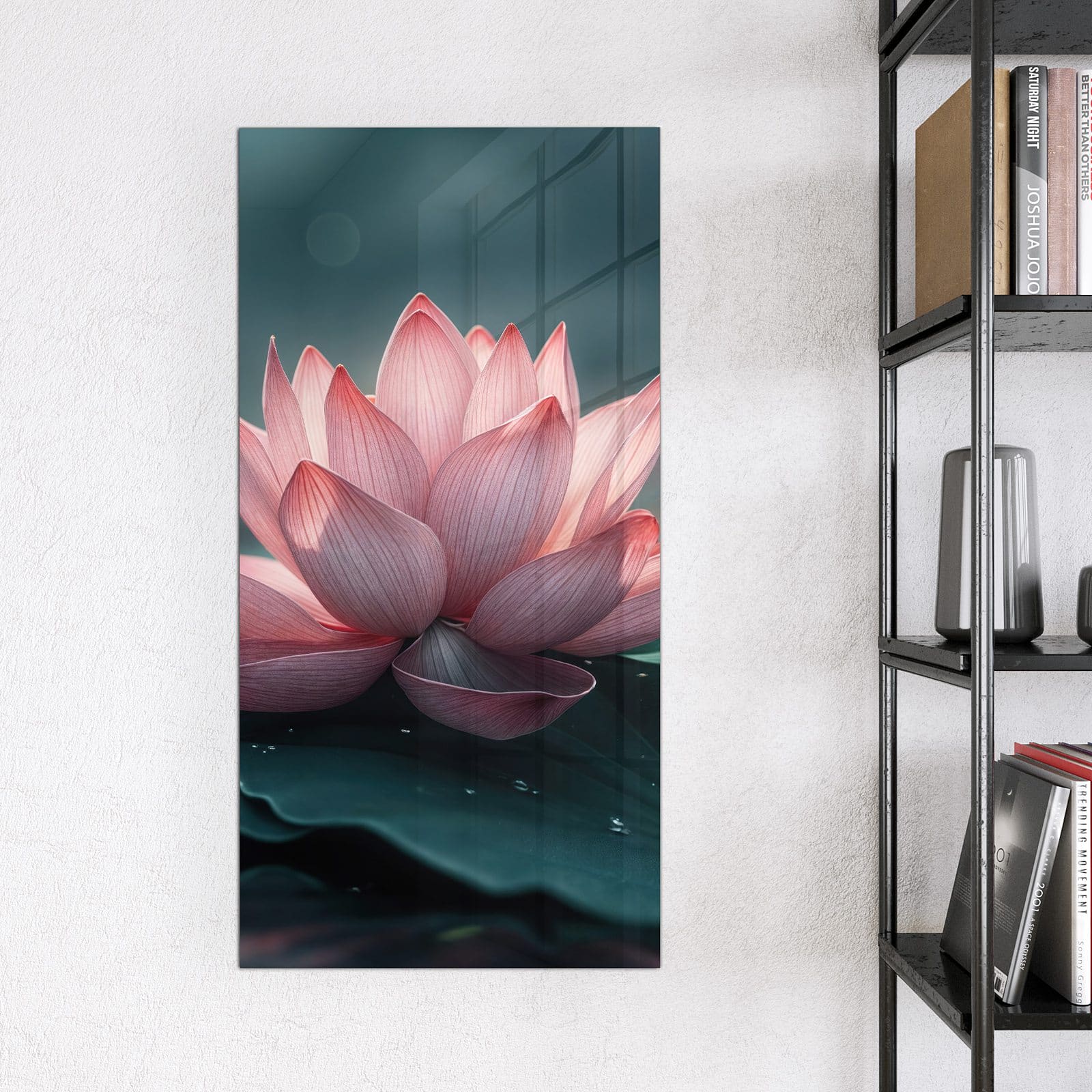 #grösse_50 x 100 cm