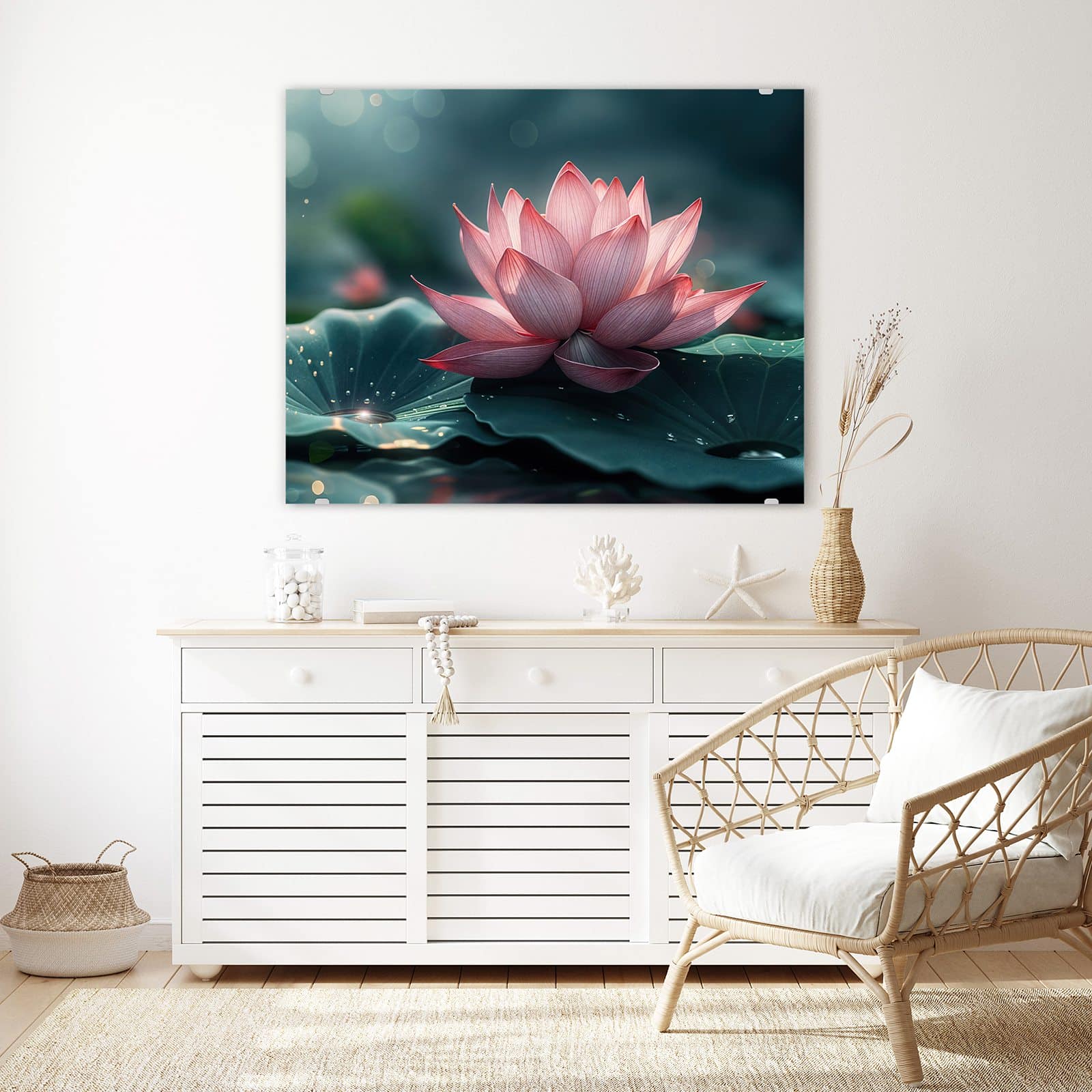 #grösse_75 x 60 cm #grösse_100 x 80 cm