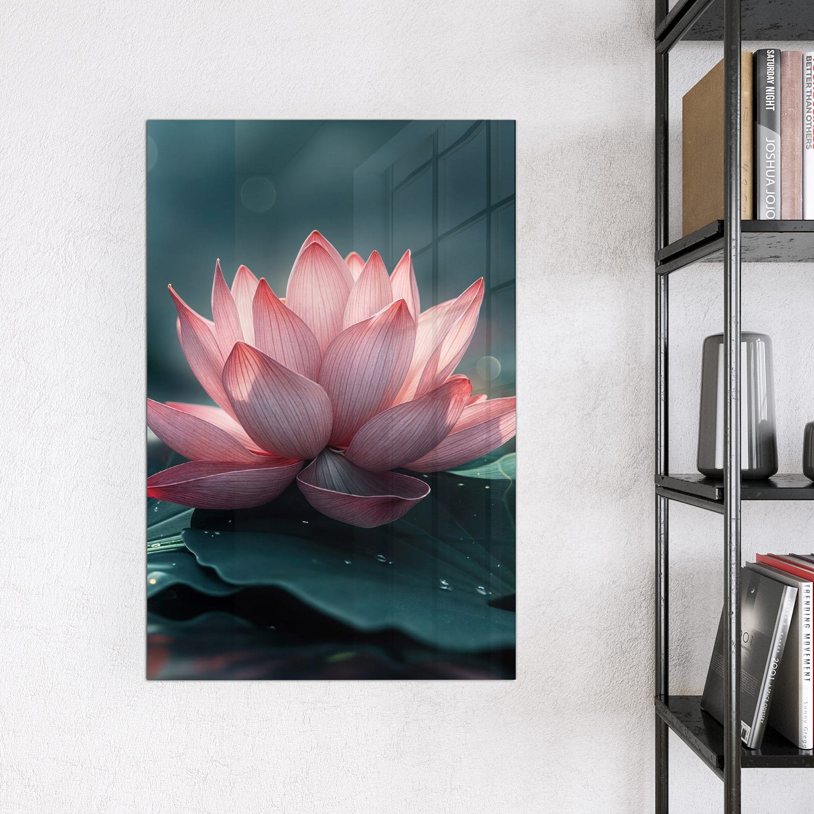 #grösse_40 x 60 cm #grösse_60 x 90 cm