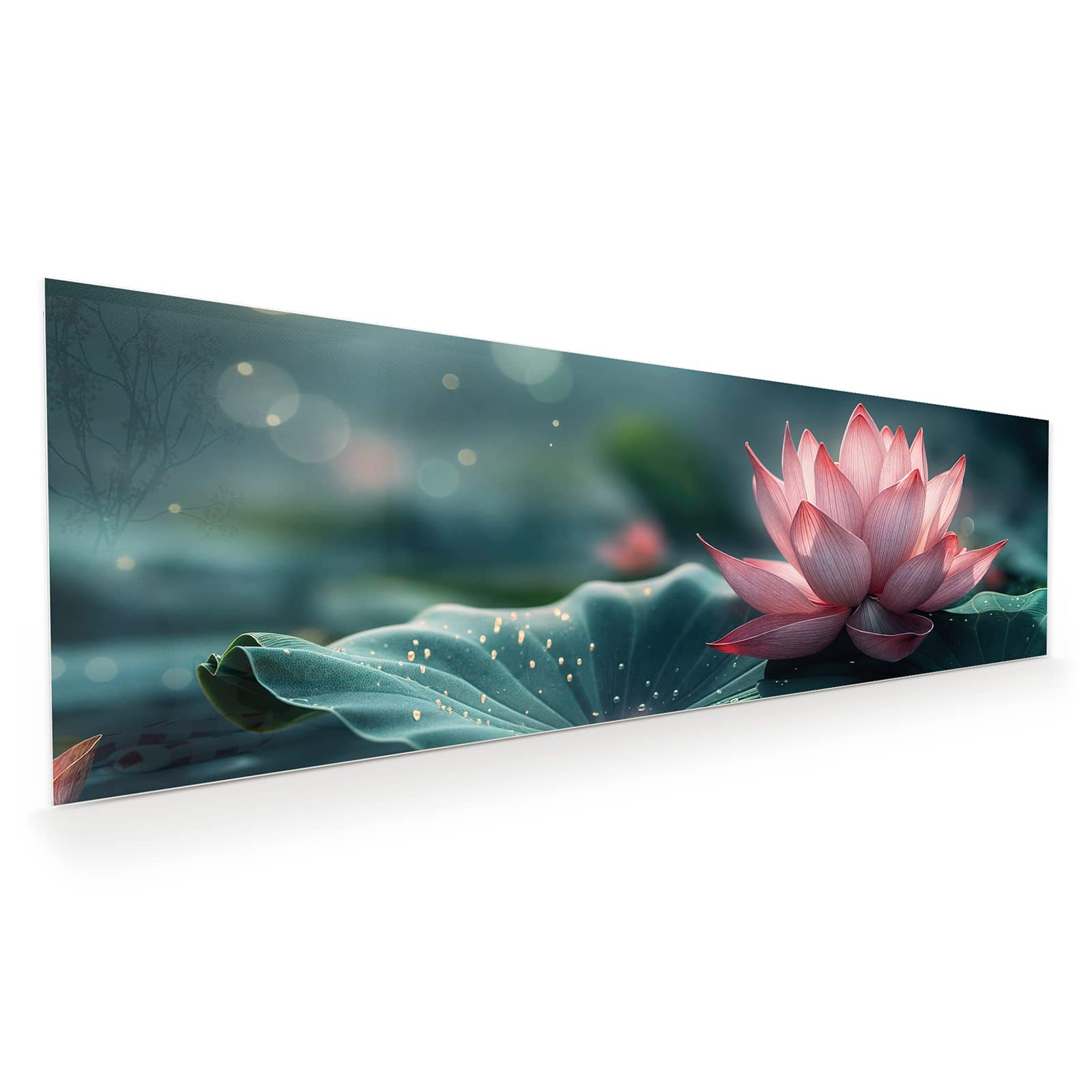 #grösse_120 x 40 cm