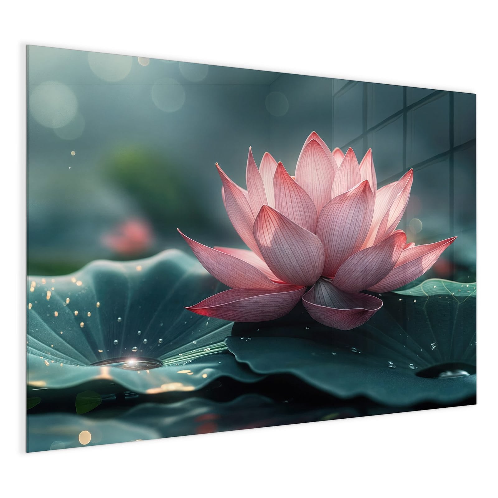 #grösse_120 x 90 cm