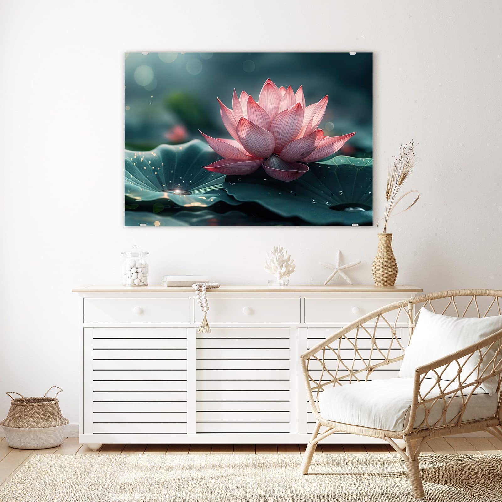 #grösse_100 x 70 cm