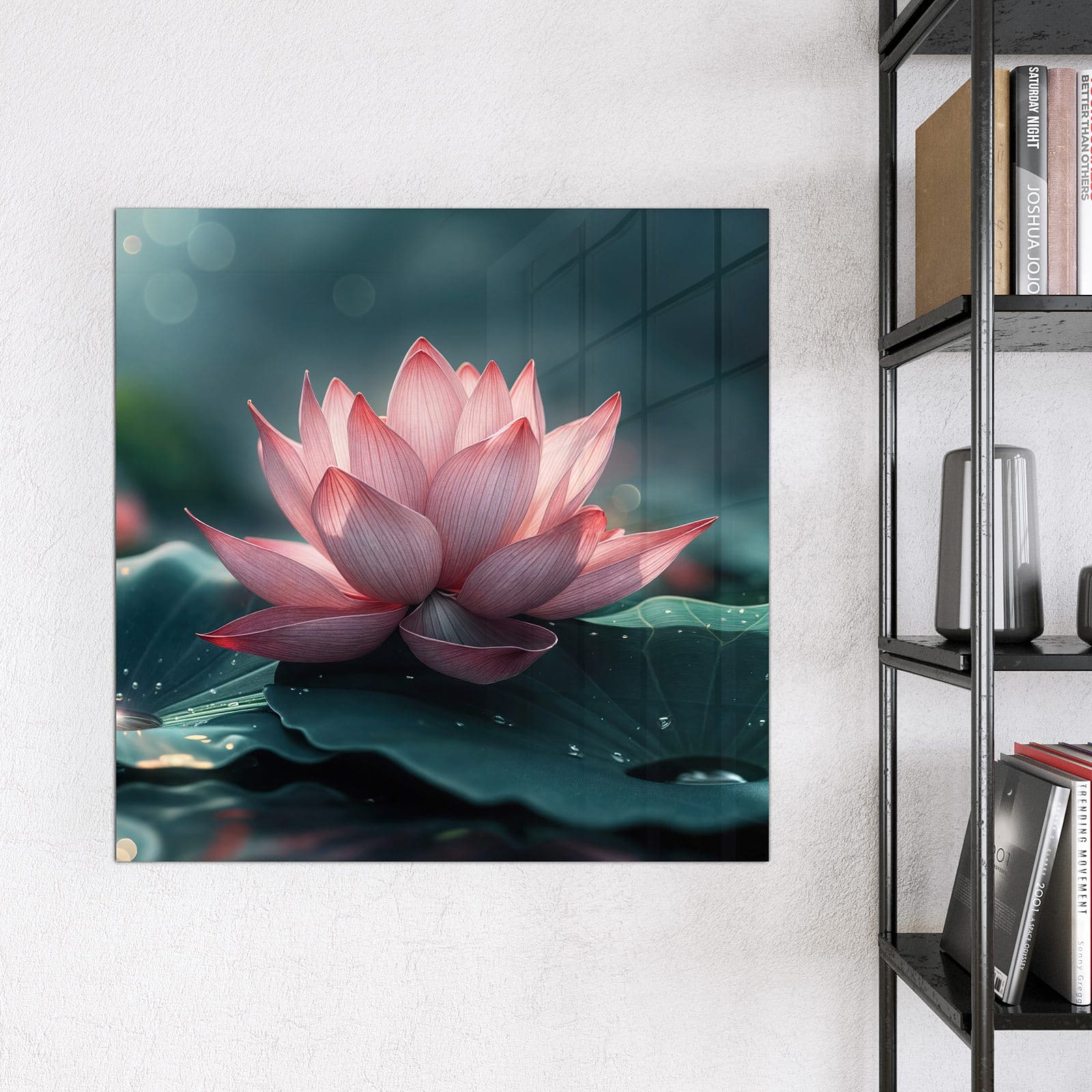 #grösse_30 x 30 cm #grösse_50 x 50 cm