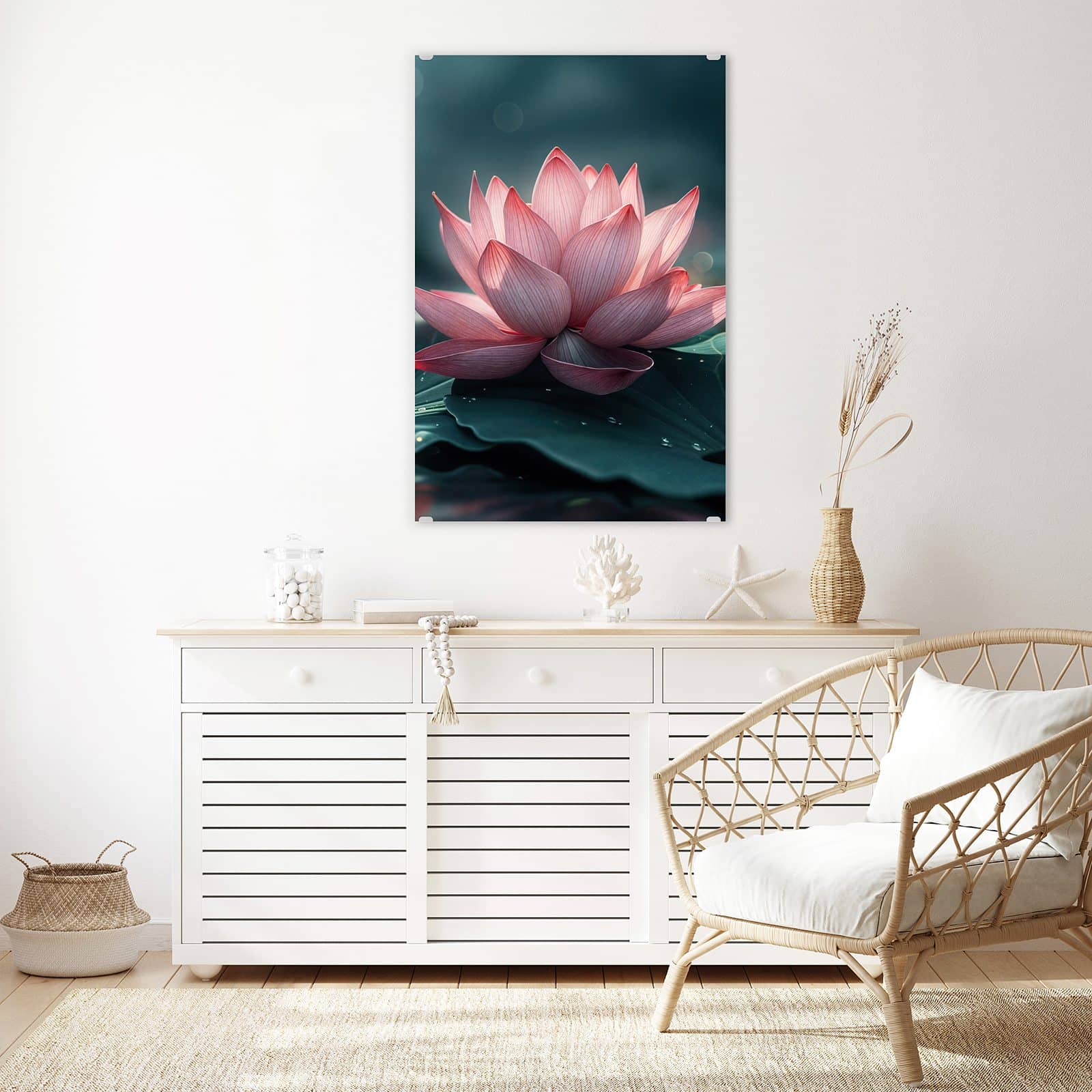 #grösse_40 x 60 cm #grösse_50 x 75 cm #grösse_60 x 90 cm