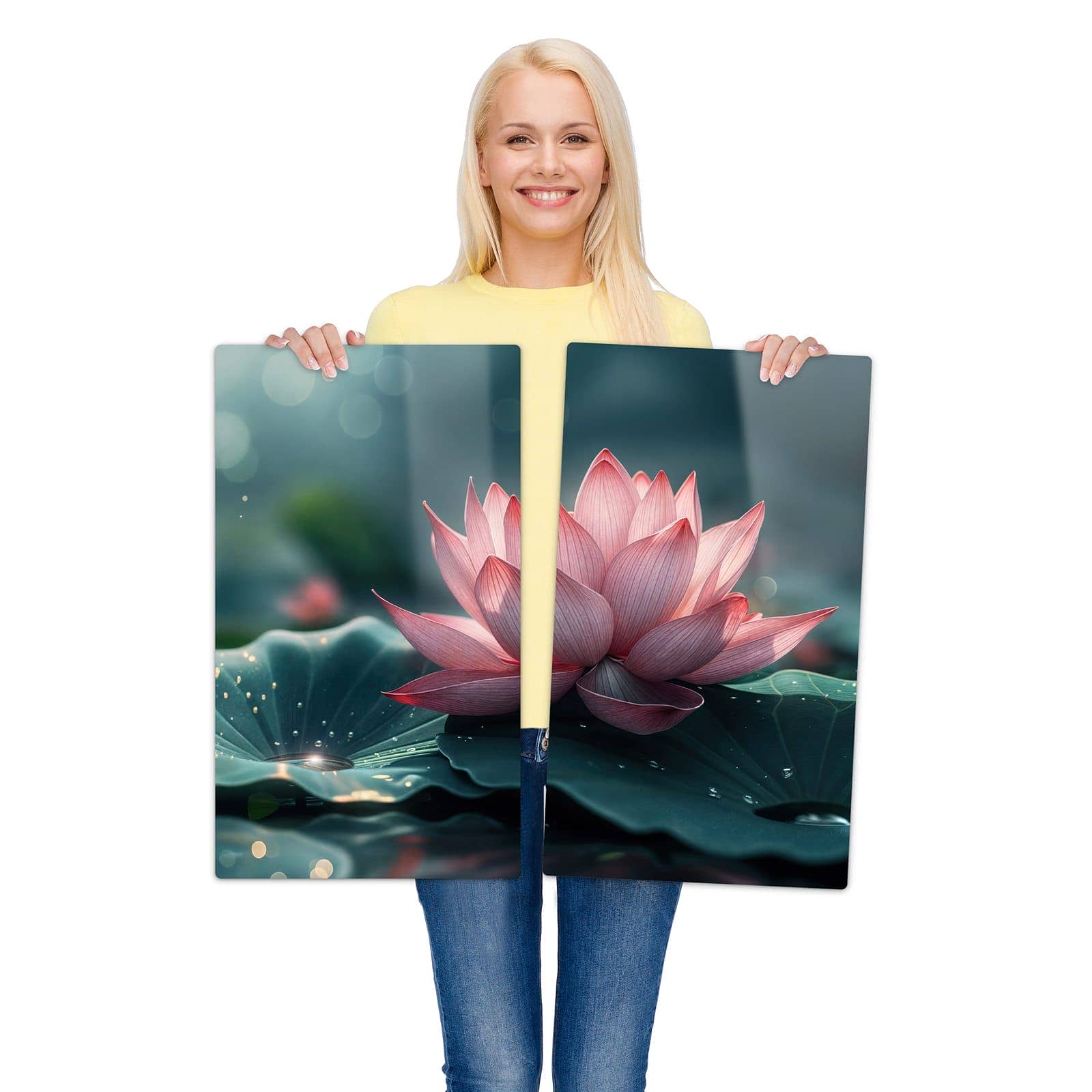 #grösse_2-teilig (je 30x52cm)