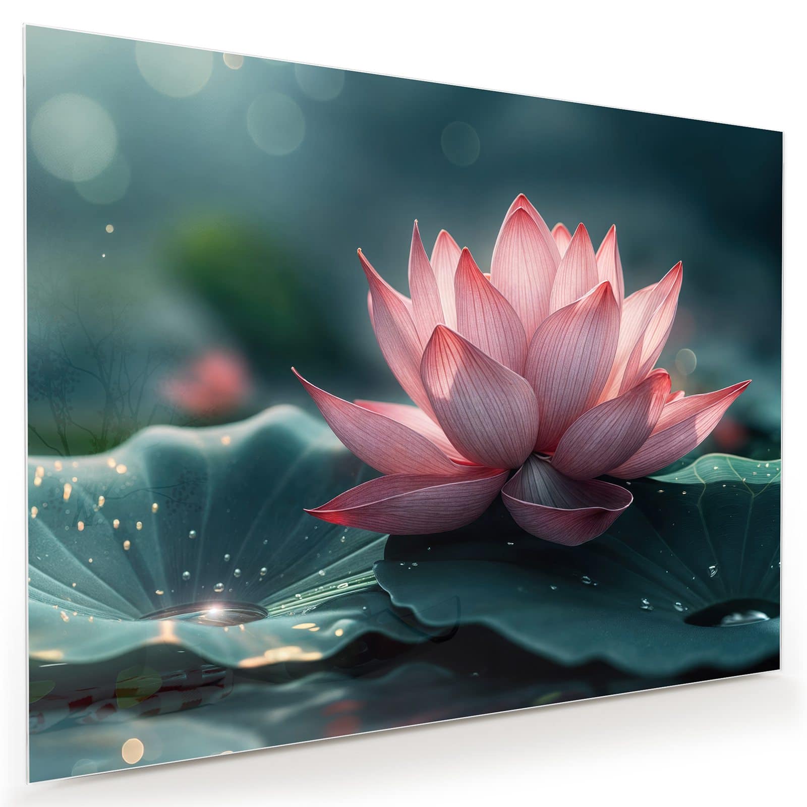 #grösse_80 x 60 cm #grösse_100 x 75 cm #grösse_120 x 90 cm