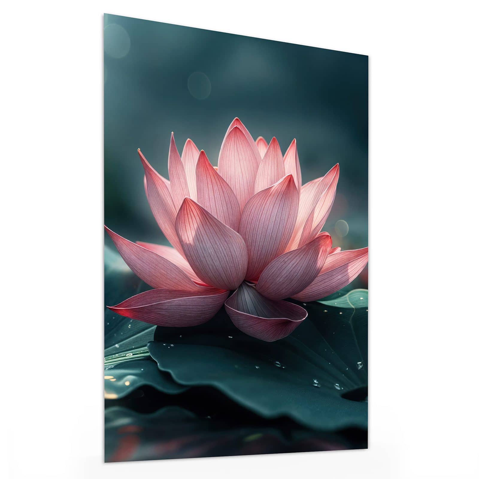 #grösse_30 x 40 cm #grösse_60 x 80 cm #grösse_75 x 100 cm