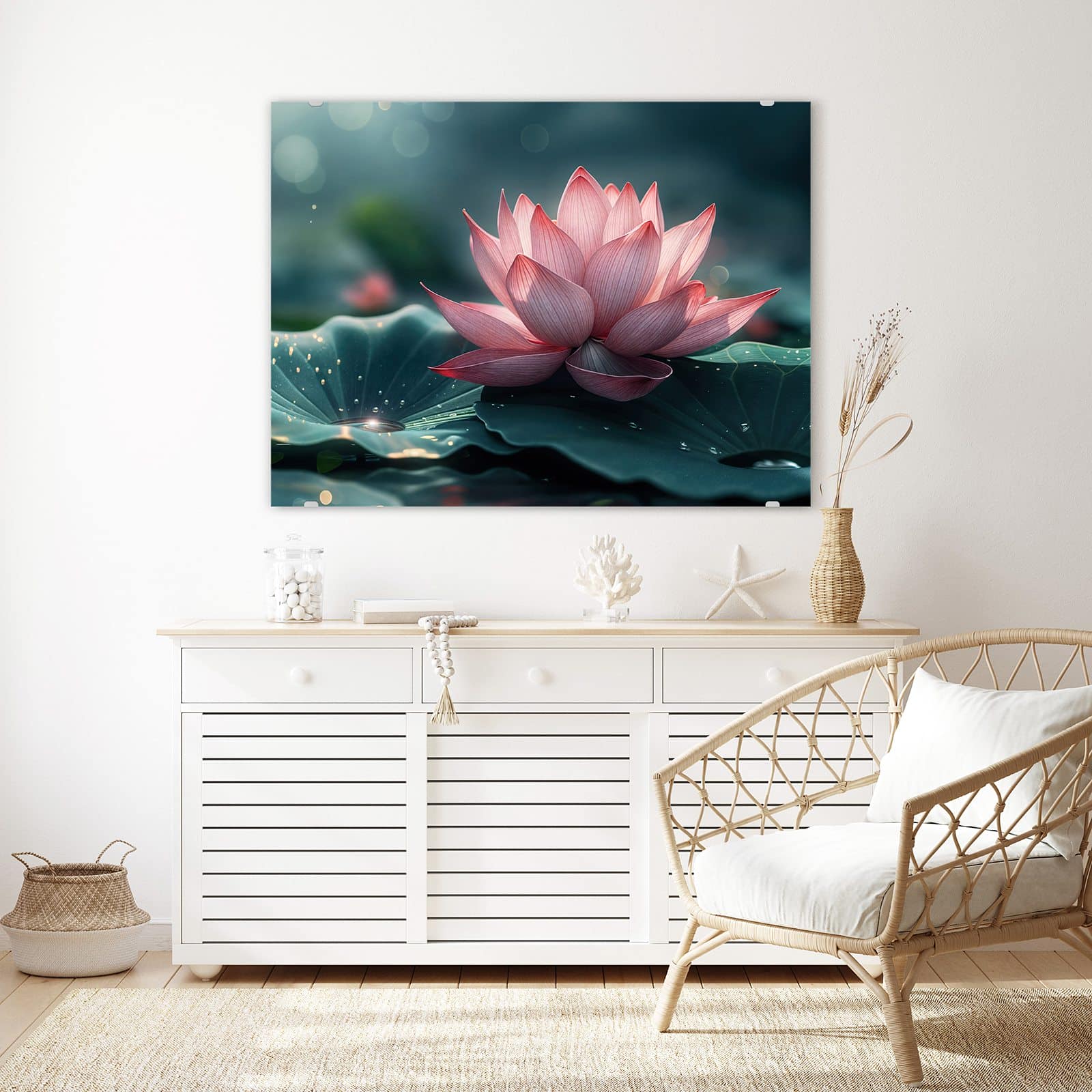 #grösse_80 x 60 cm #grösse_100 x 75 cm #grösse_120 x 90 cm