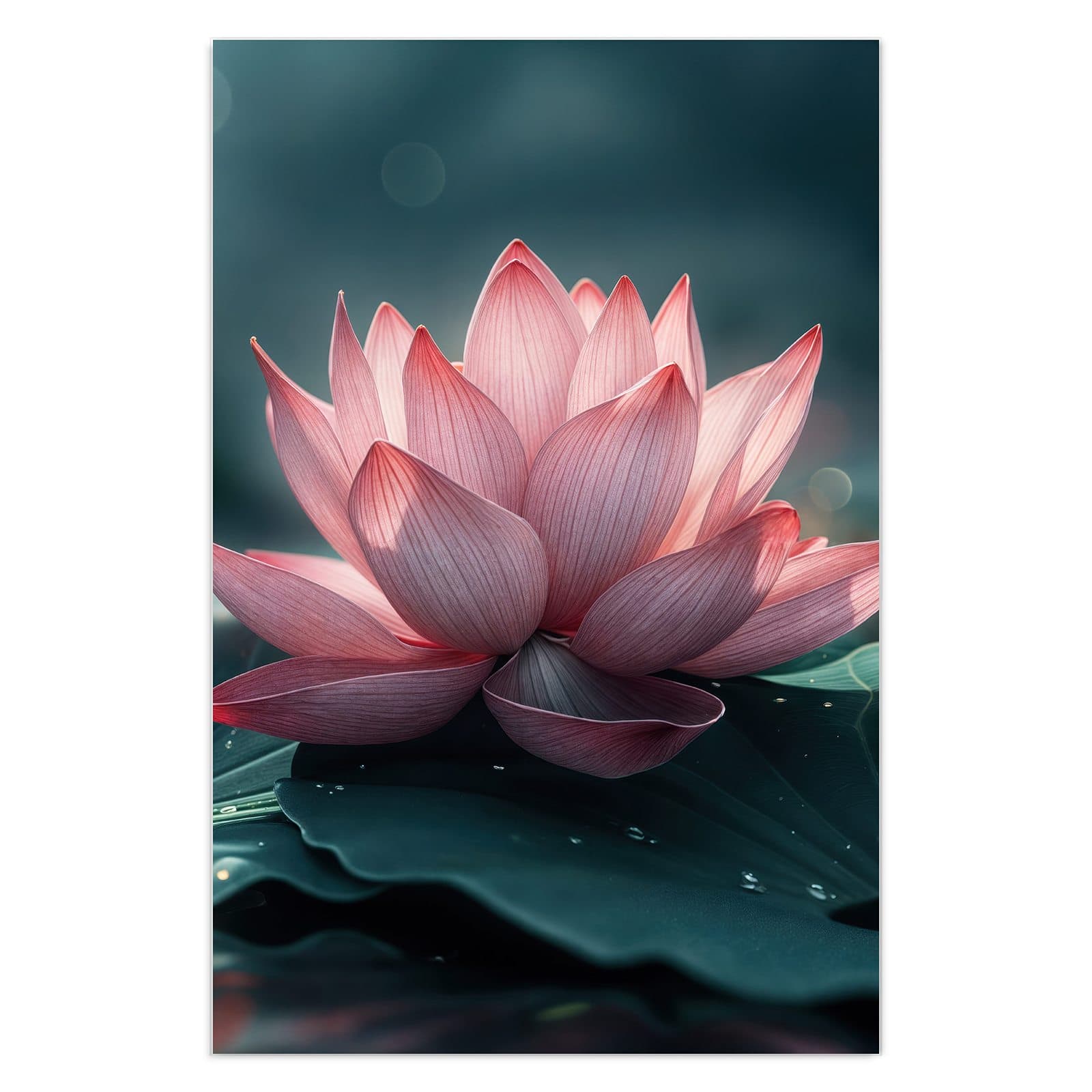 #grösse_40 x 60 cm #grösse_50 x 75 cm #grösse_60 x 90 cm