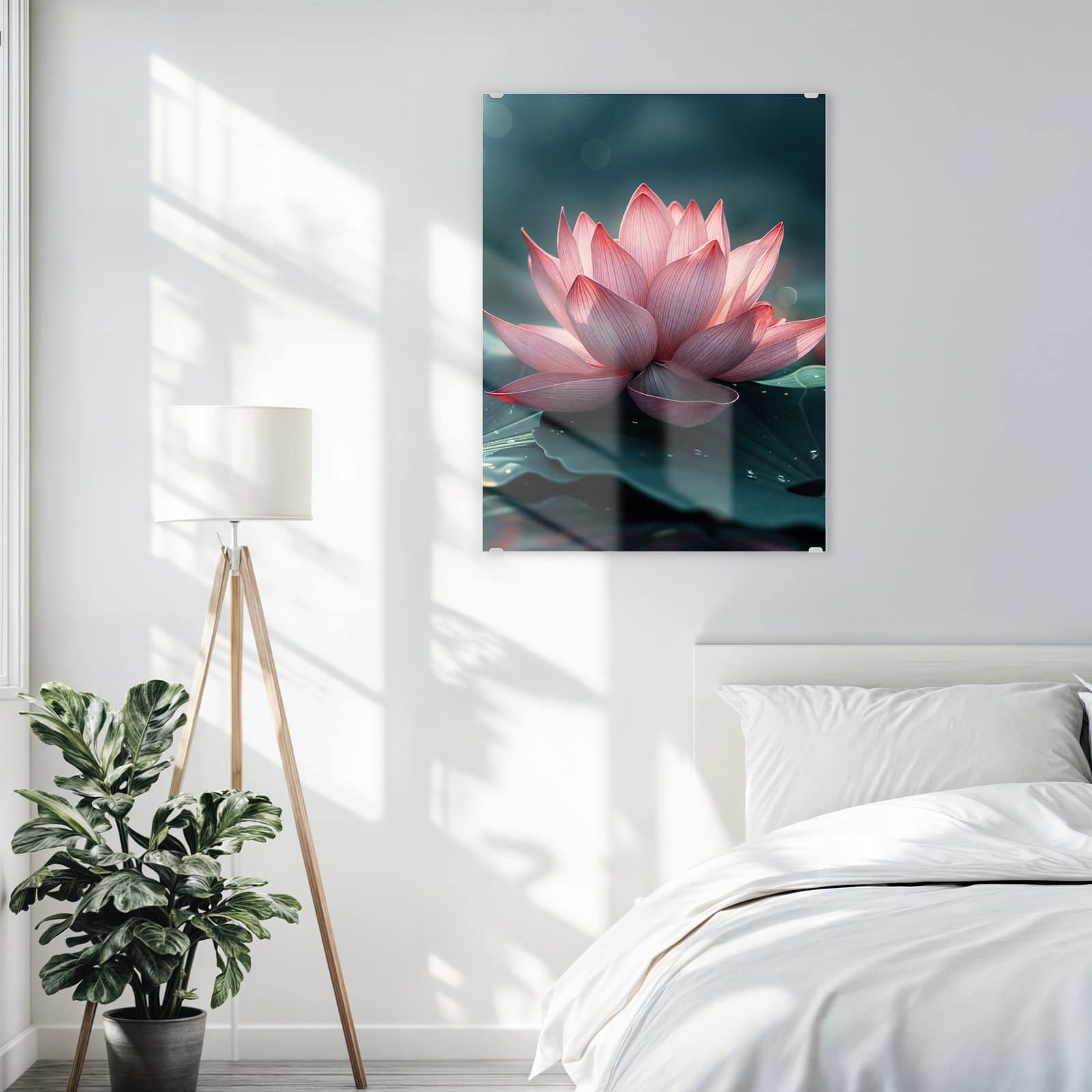 #grösse_30 x 40 cm #grösse_60 x 80 cm #grösse_75 x 100 cm