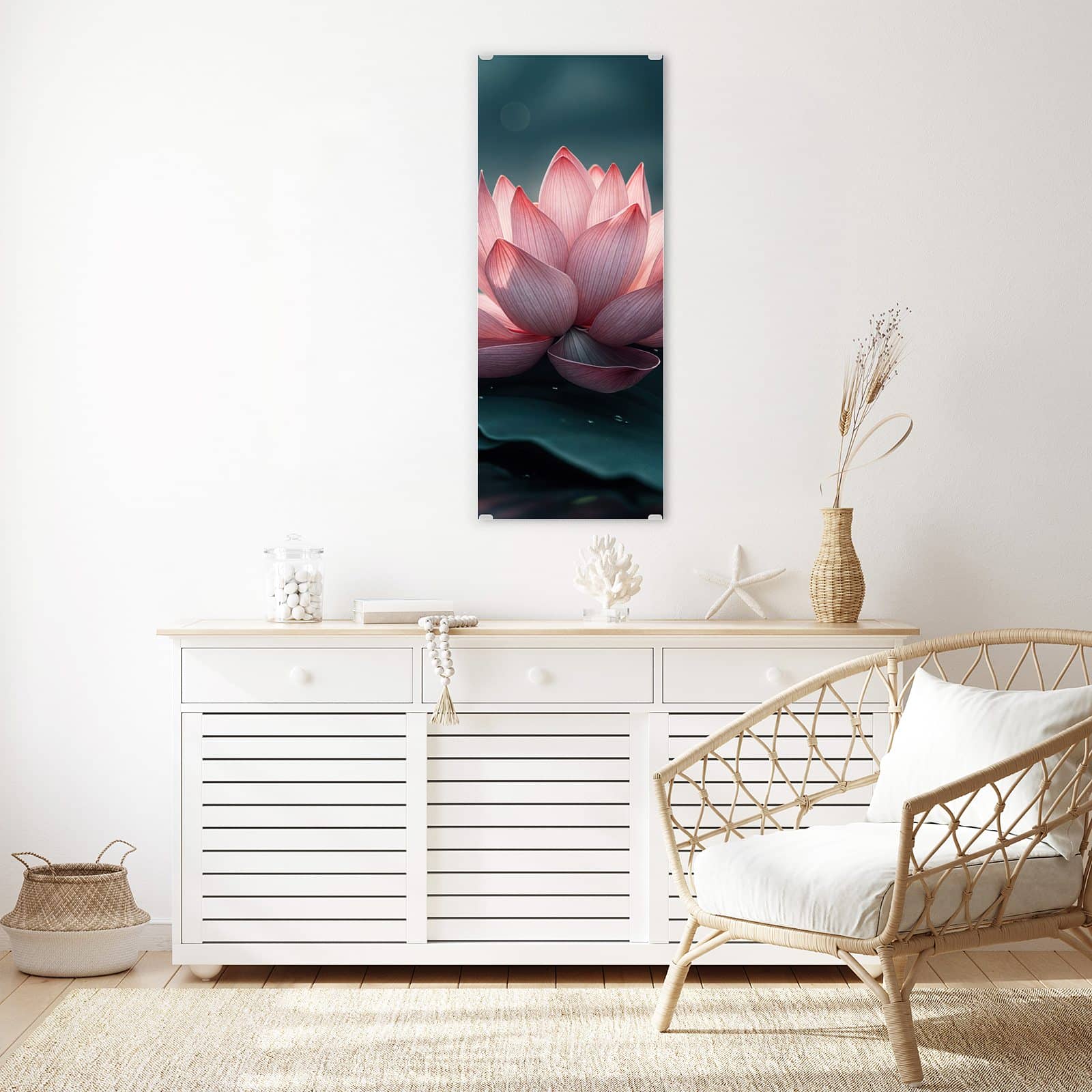 #grösse_50 x 125 cm #grösse_40 x 100 cm #grösse_60 x 150 cm