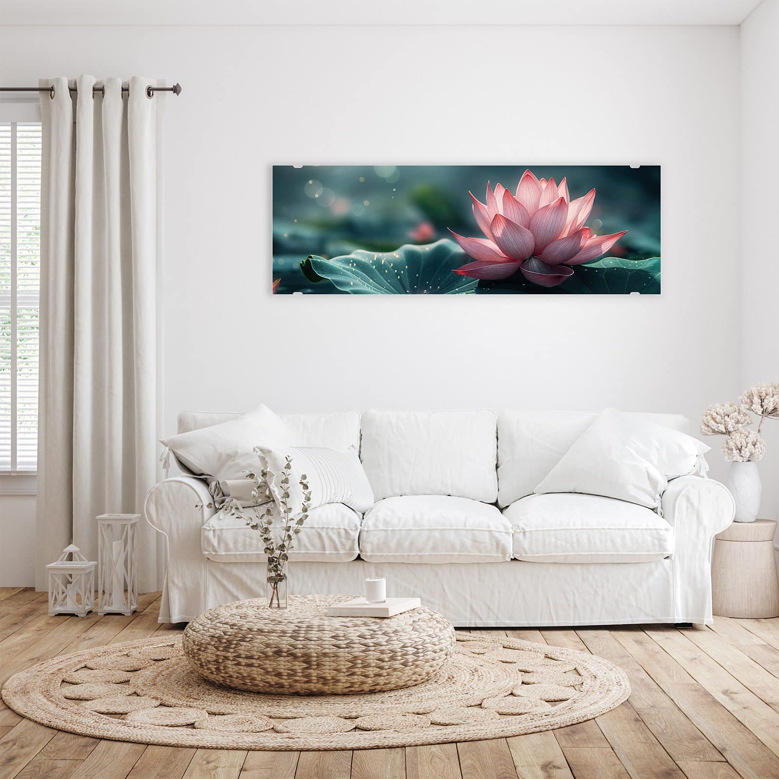 #grösse_120 x 40 cm