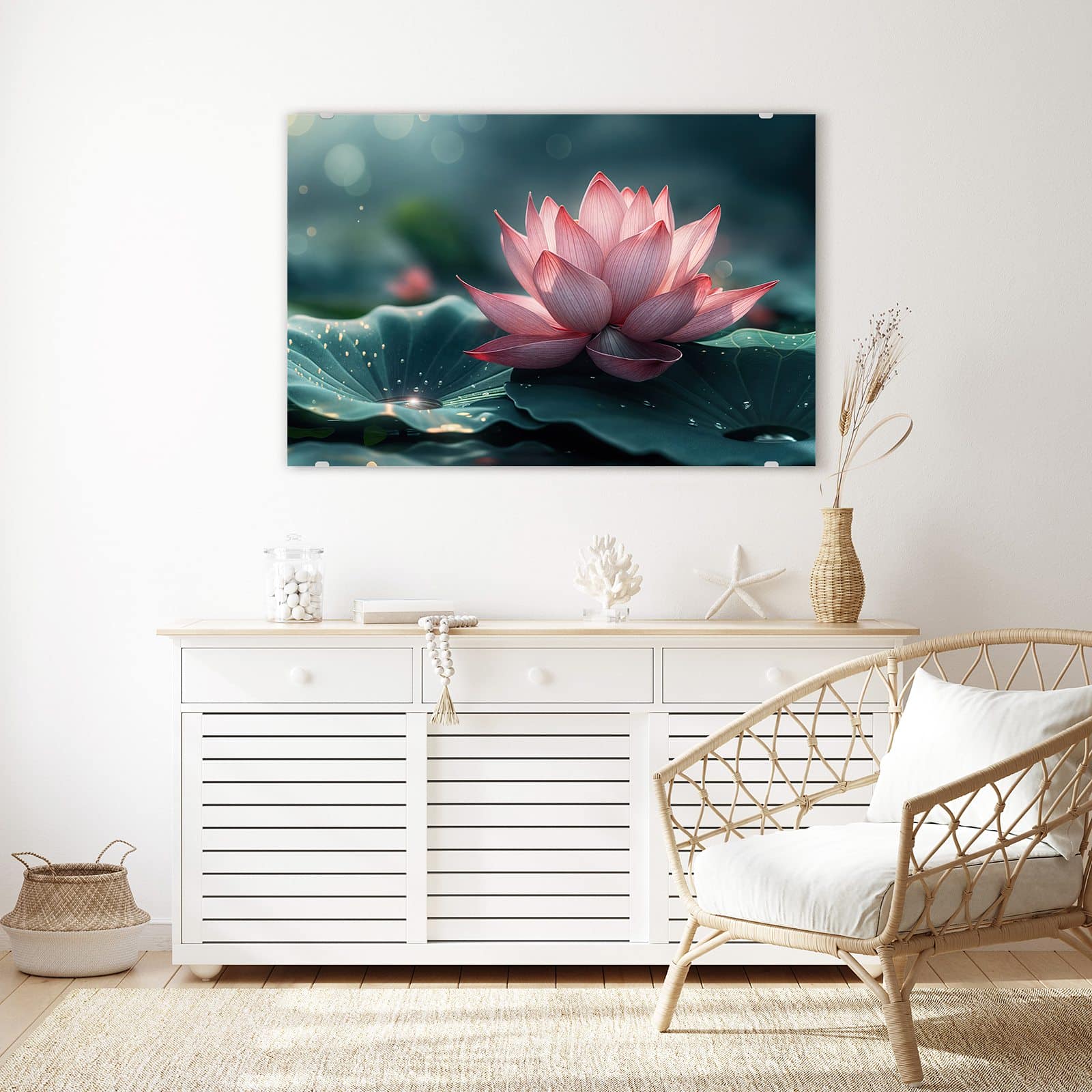 #grösse_45 x 30 cm #grösse_60 x 40 cm #grösse_75 x 50 cm #grösse_90 x 60 cm #grösse_120 x 80 cm