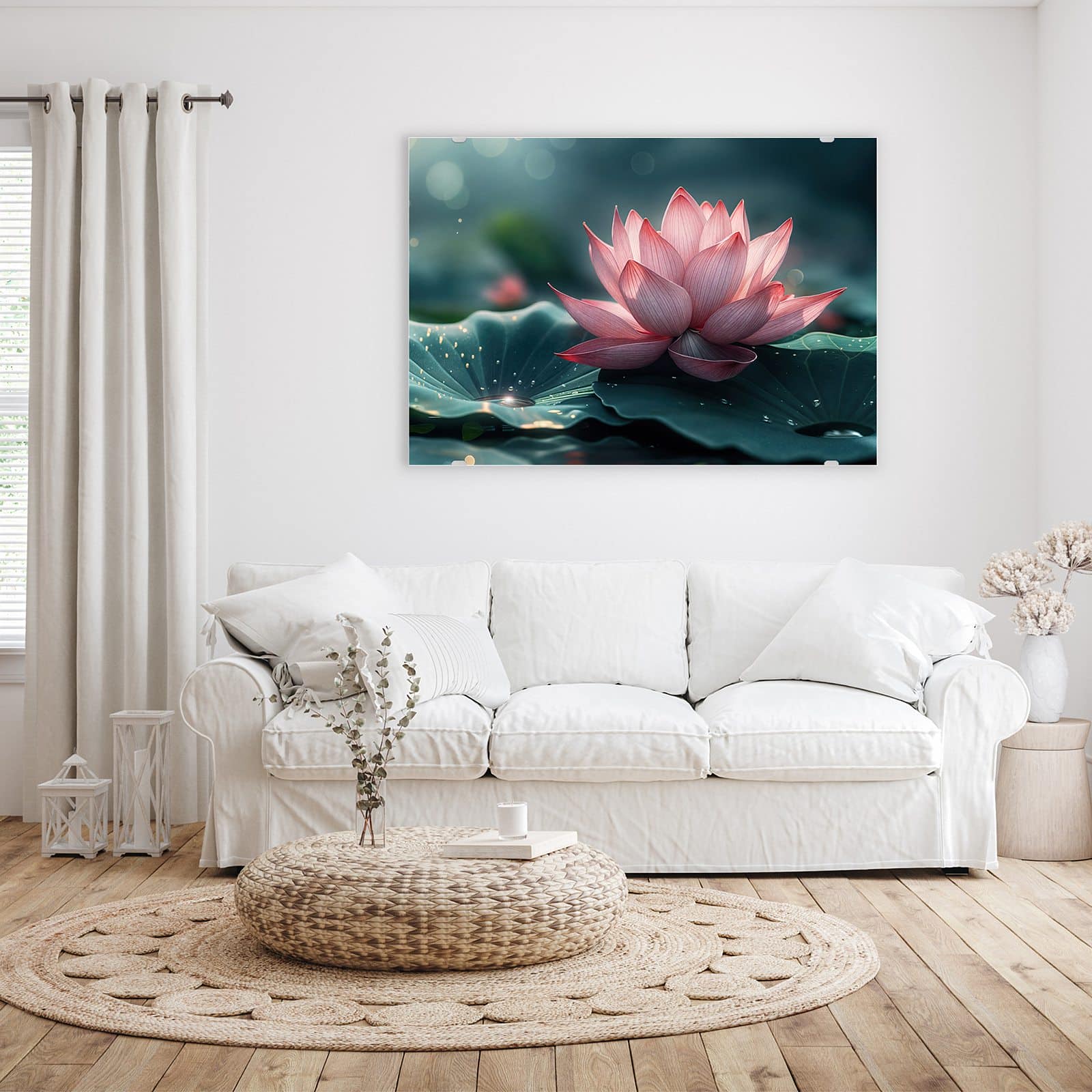 #grösse_100 x 70 cm